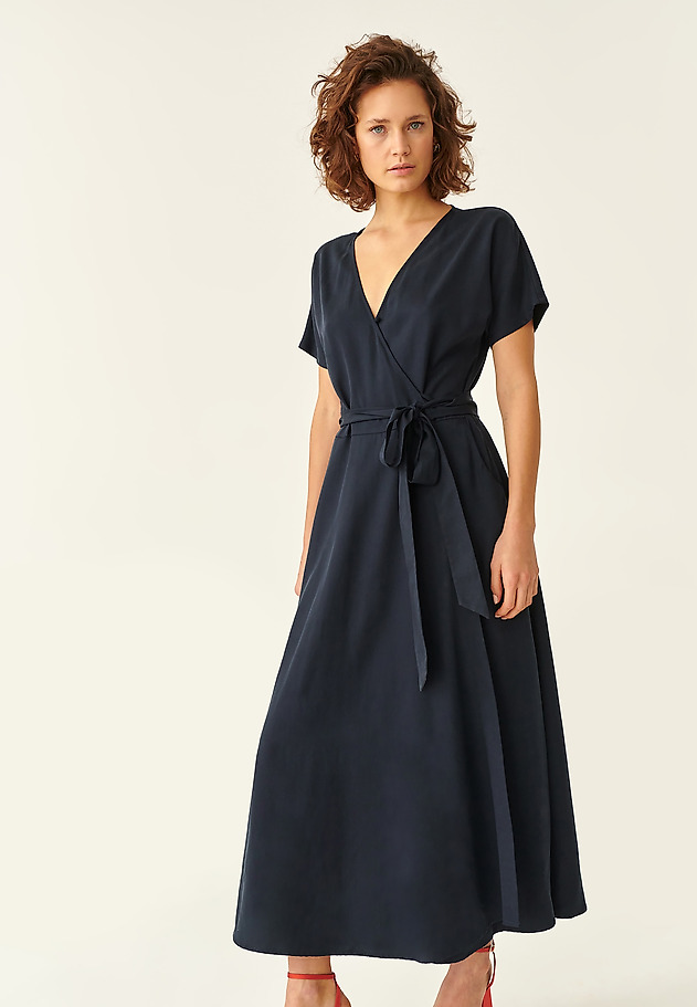 ROCHIE PLIC ZERWINA ROCHIE PLIC ZERWINA BLEUMARIN 2