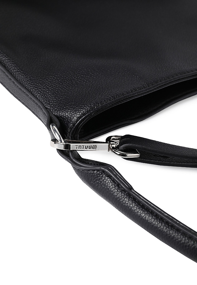LADIES' BAG GRAYANA LADIES' BAG GRAYANA BLACK 6