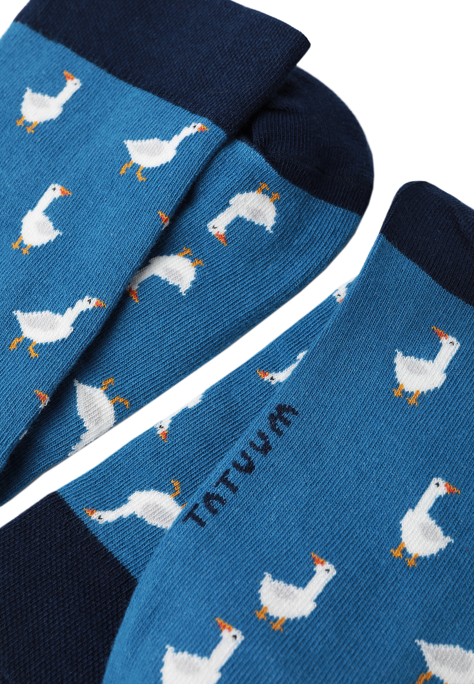 FÉRFI PIPERZOKNI — OMI FÉRFI PIPERZOKNI — OMI TÖBBSZÍNŰ 105995