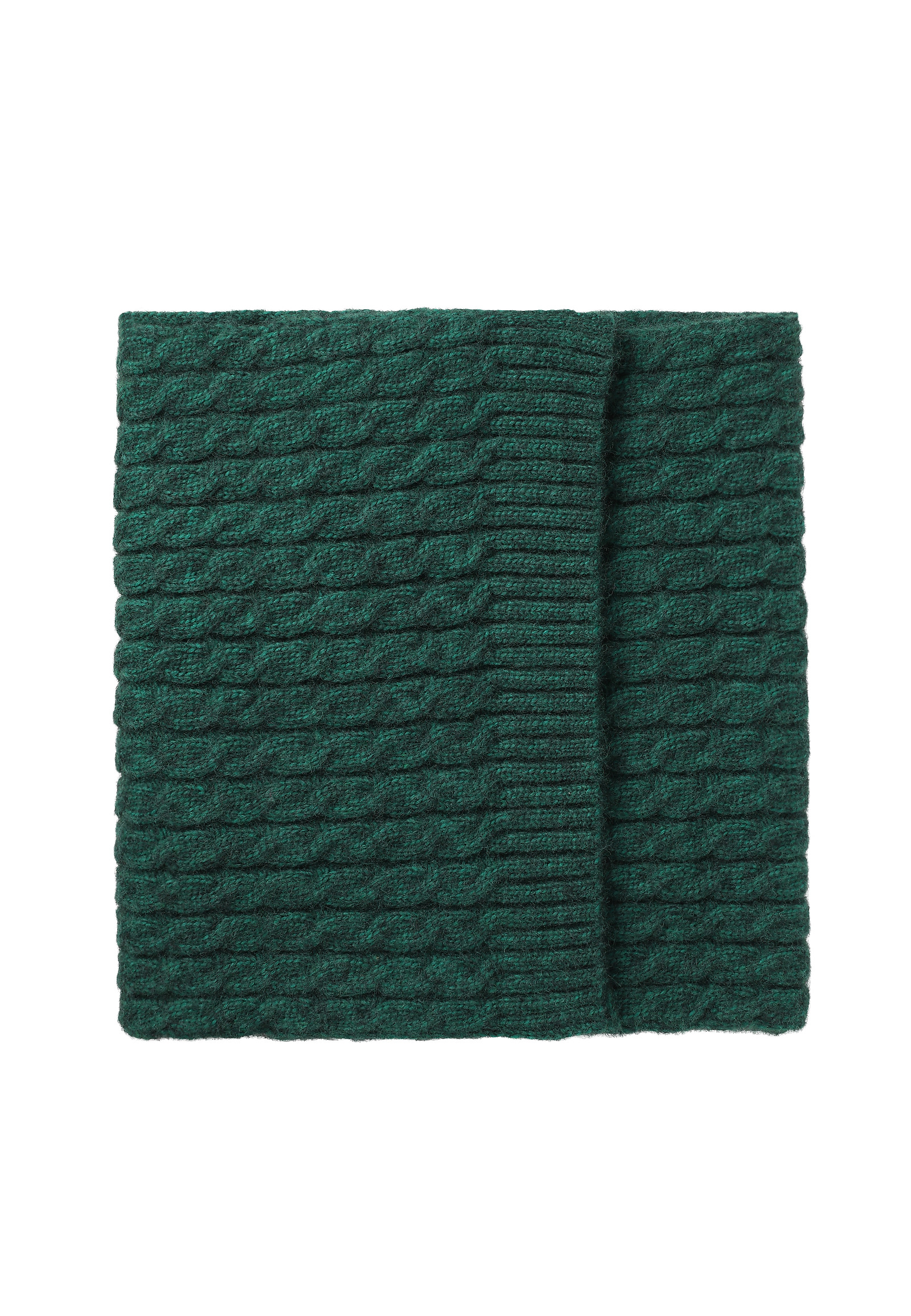 ŠÁLA S PŘÍMĚSÍ VLNY – VOLIS 1 ŠÁLA S PŘÍMĚSÍ VLNY – VOLIS 1 ZELENÁ 116628