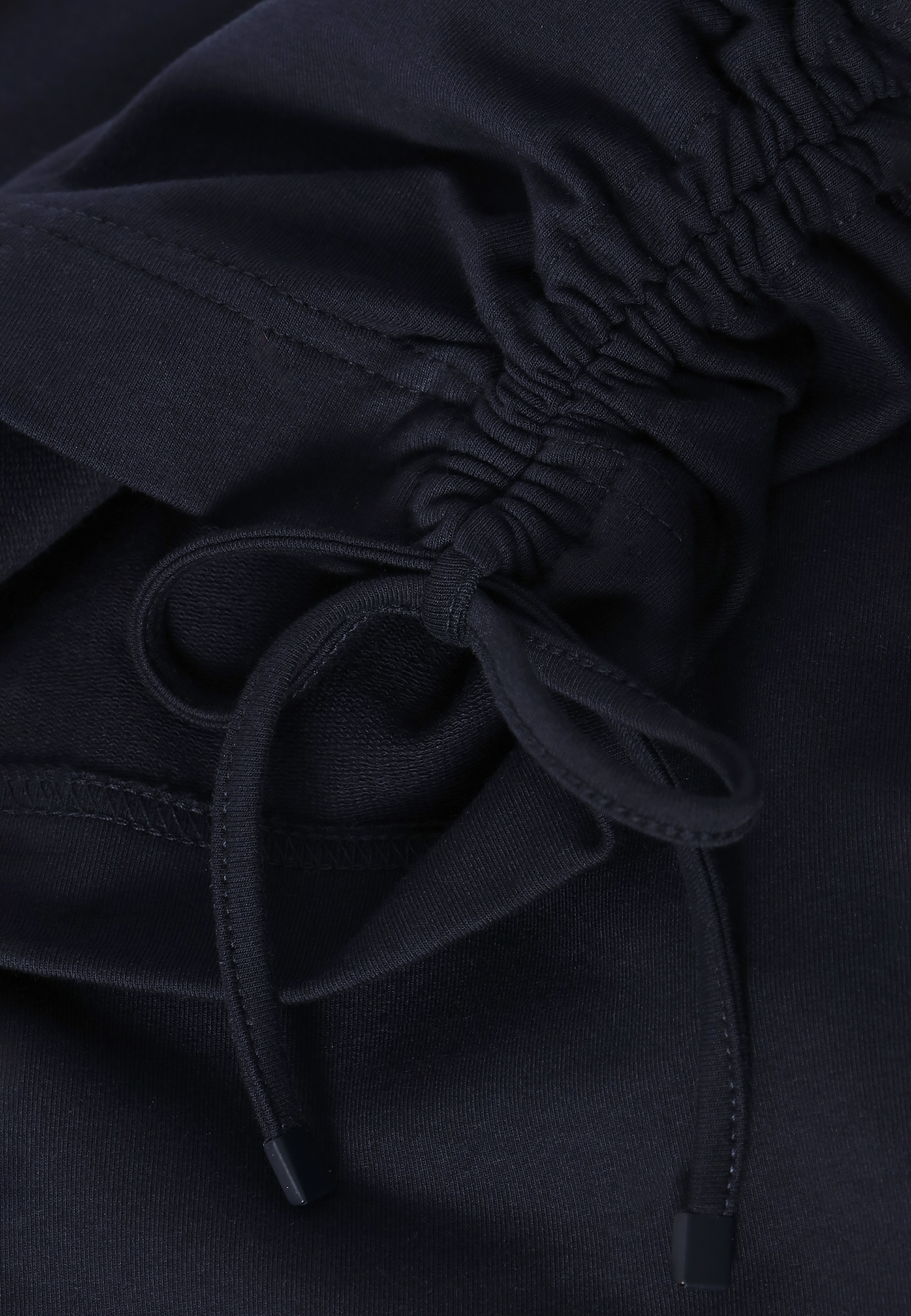 LEŽÉRNÍ ŠATY NATOLIKO