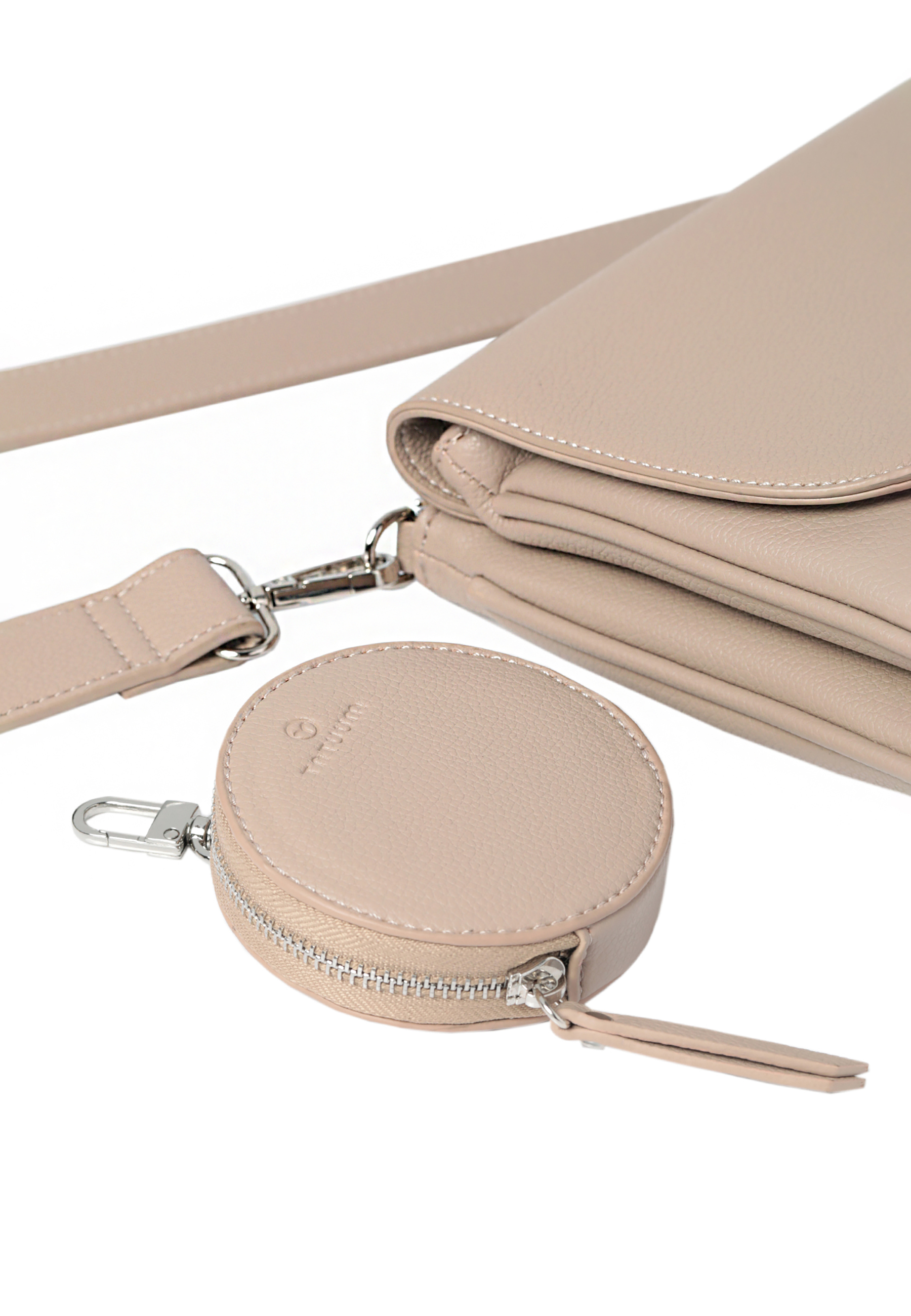 GEANTĂ DE DAMĂ ORSELA