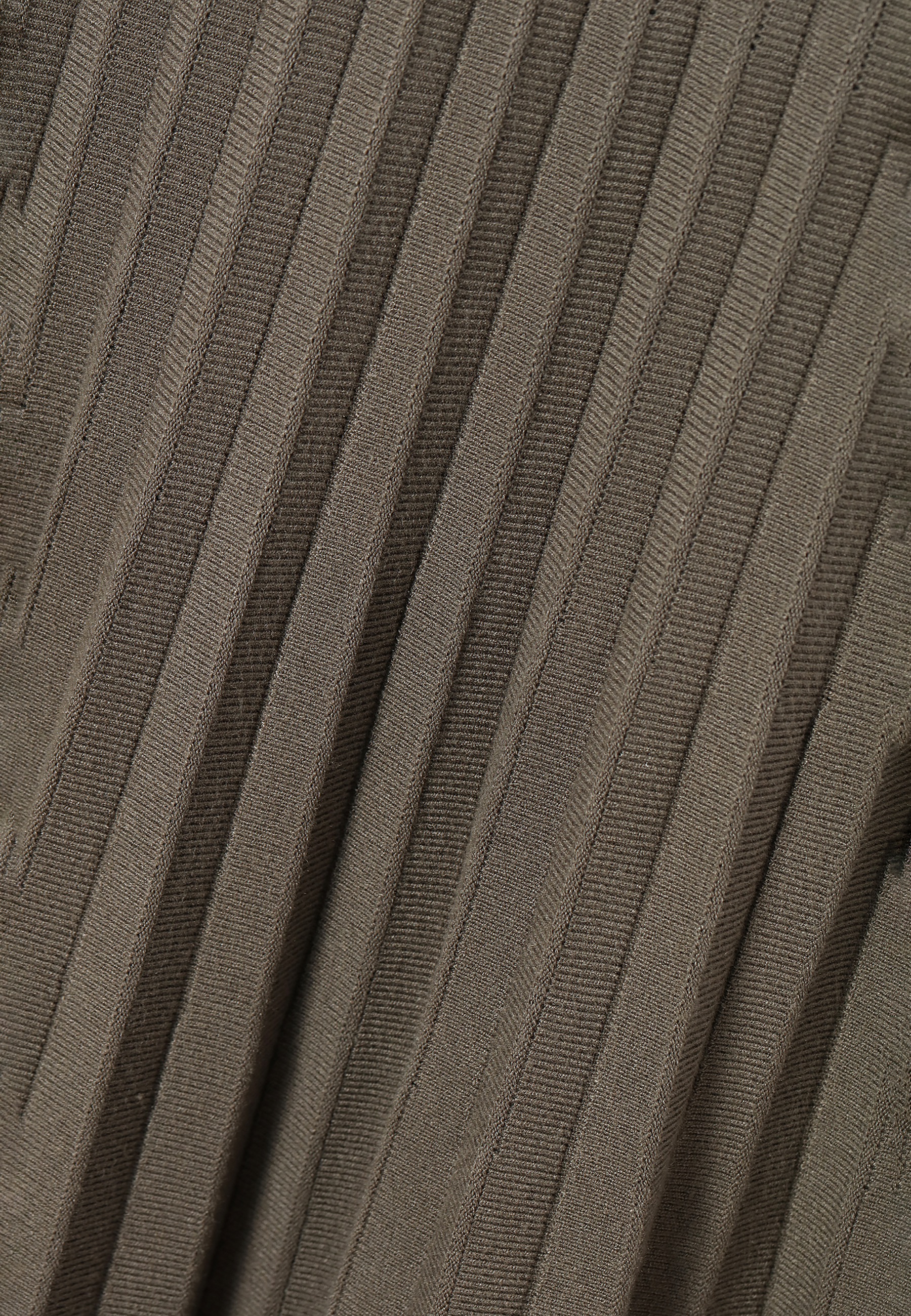 MAXI PLISOWANA SUKIENKA Z GOLFEM AKSONI