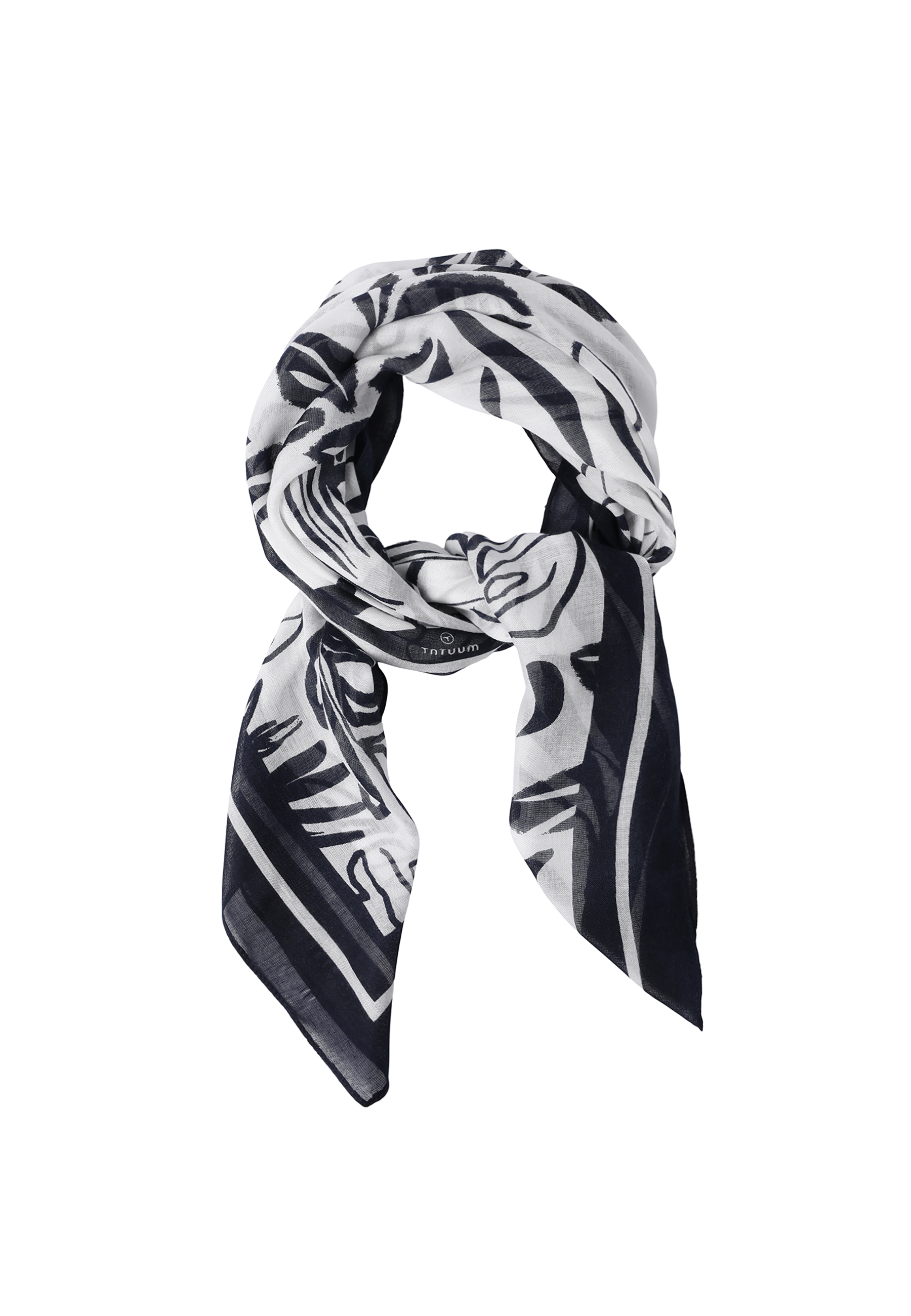 DÁMSKA ŠATKA  FINA