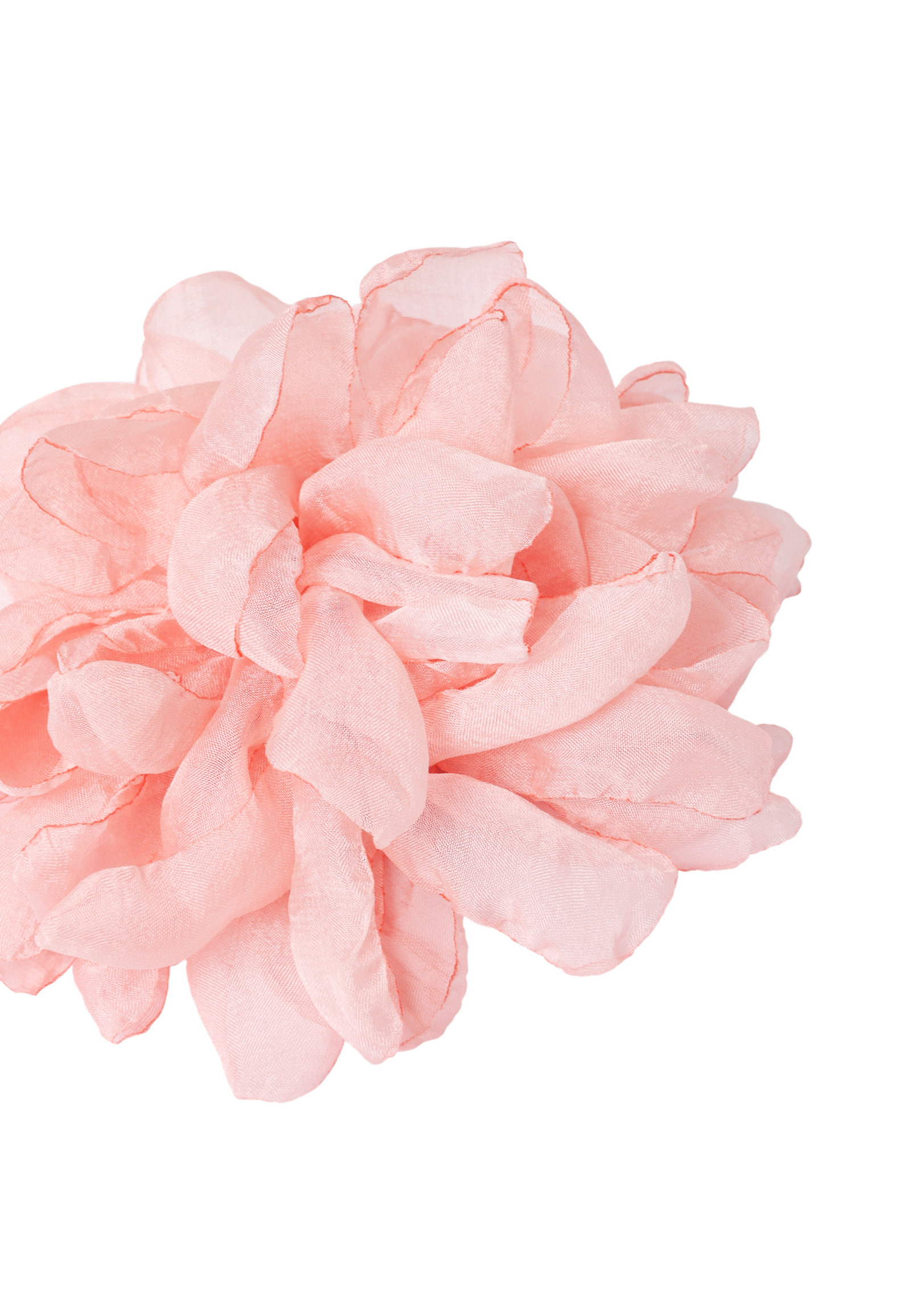 SZŐTT VIRÁG BROSÚRA — FLOWI 4 SZŐTT VIRÁG BROSÚRA — FLOWI 4 RÓZSASZÍN 105739