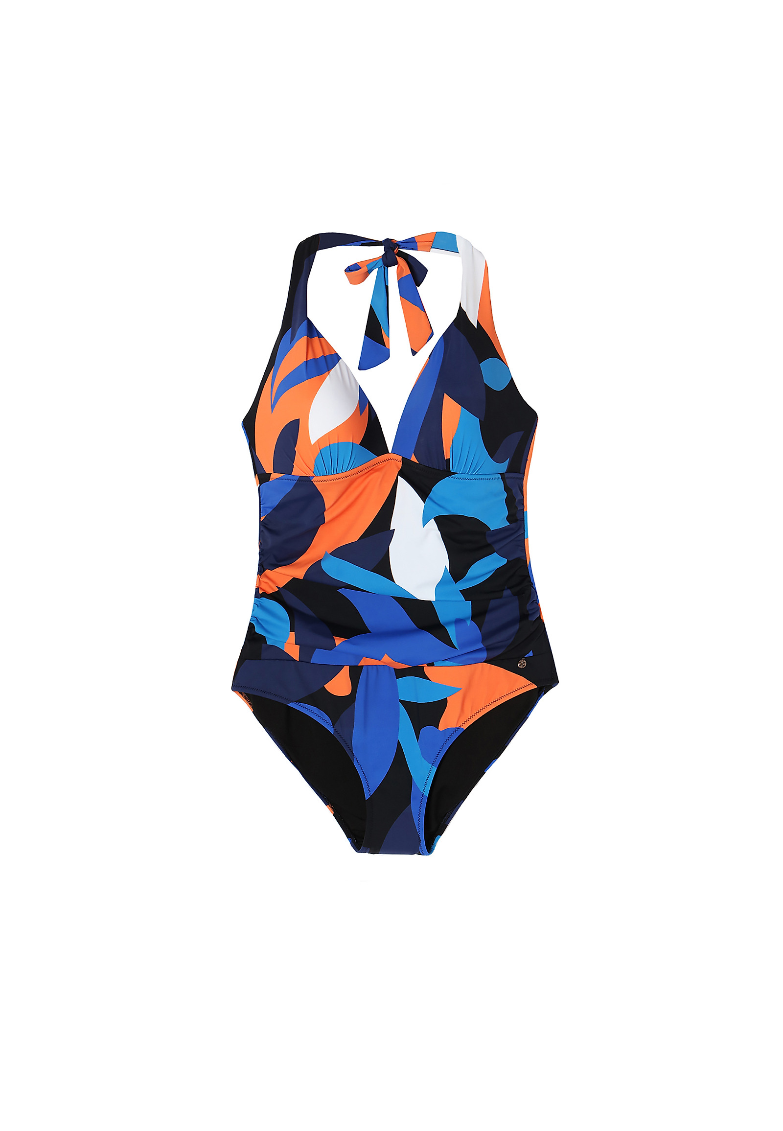 LADIES' SWIMSUIT LAURA LADIES' SWIMSUIT LAURA MULTICOLOR 84643