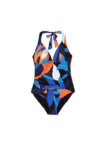 LADIES' SWIMSUIT LAURA LADIES' SWIMSUIT LAURA