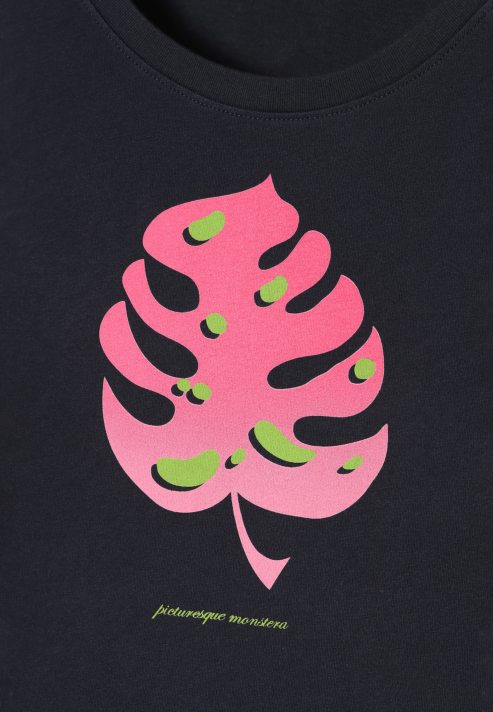 CLASSIC LADIES' T-SHIRT ANTONIA 2 CLASSIC LADIES' T-SHIRT ANTONIA 2 NAVY BLUE 78621