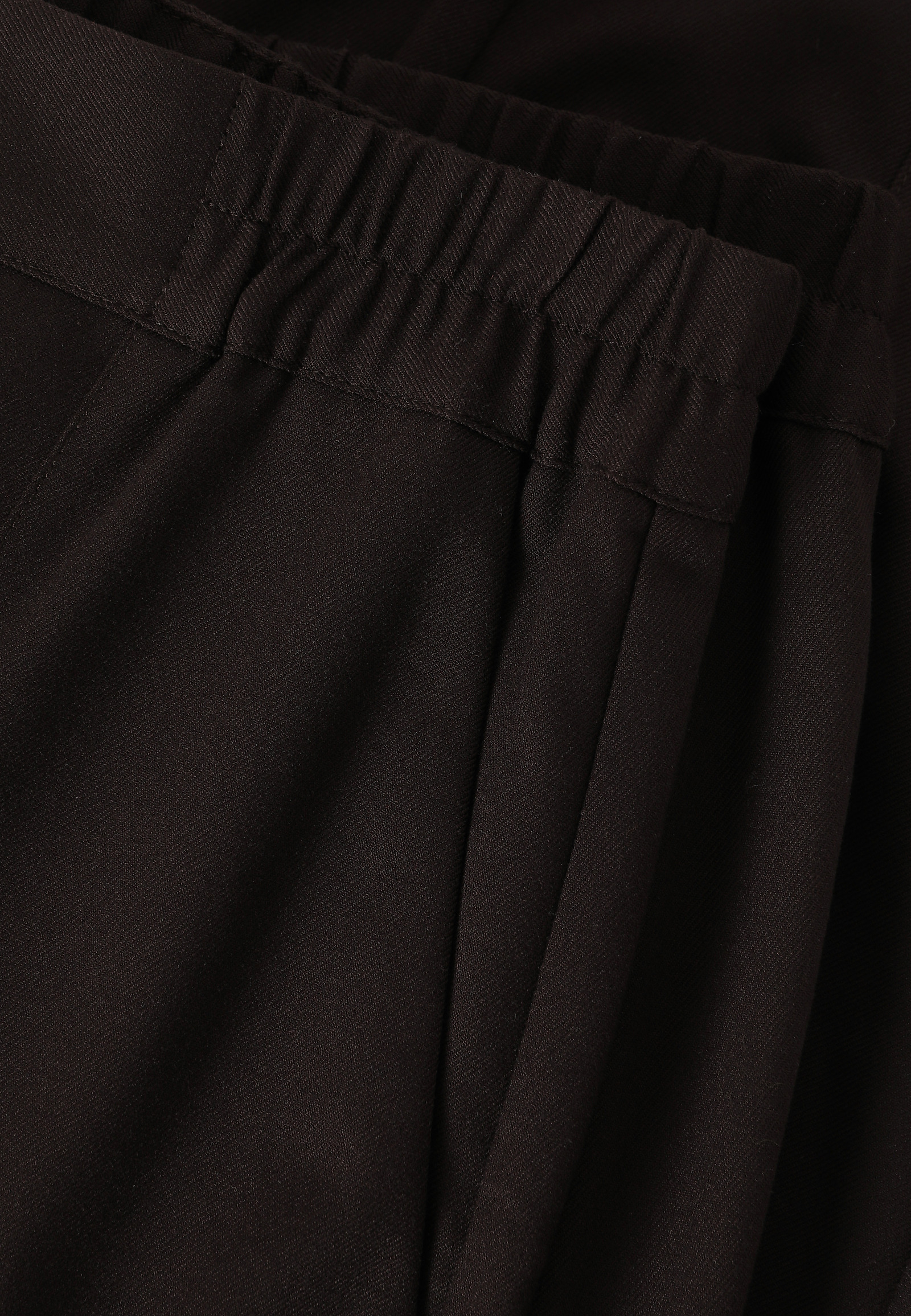 CLASSIC CIGARETTES IN DARK CHOCOLATE COLOUR - DARLINO 1 CLASSIC CIGARETTES IN DARK CHOCOLATE COLOUR - DARLINO 1 BARNA 115747