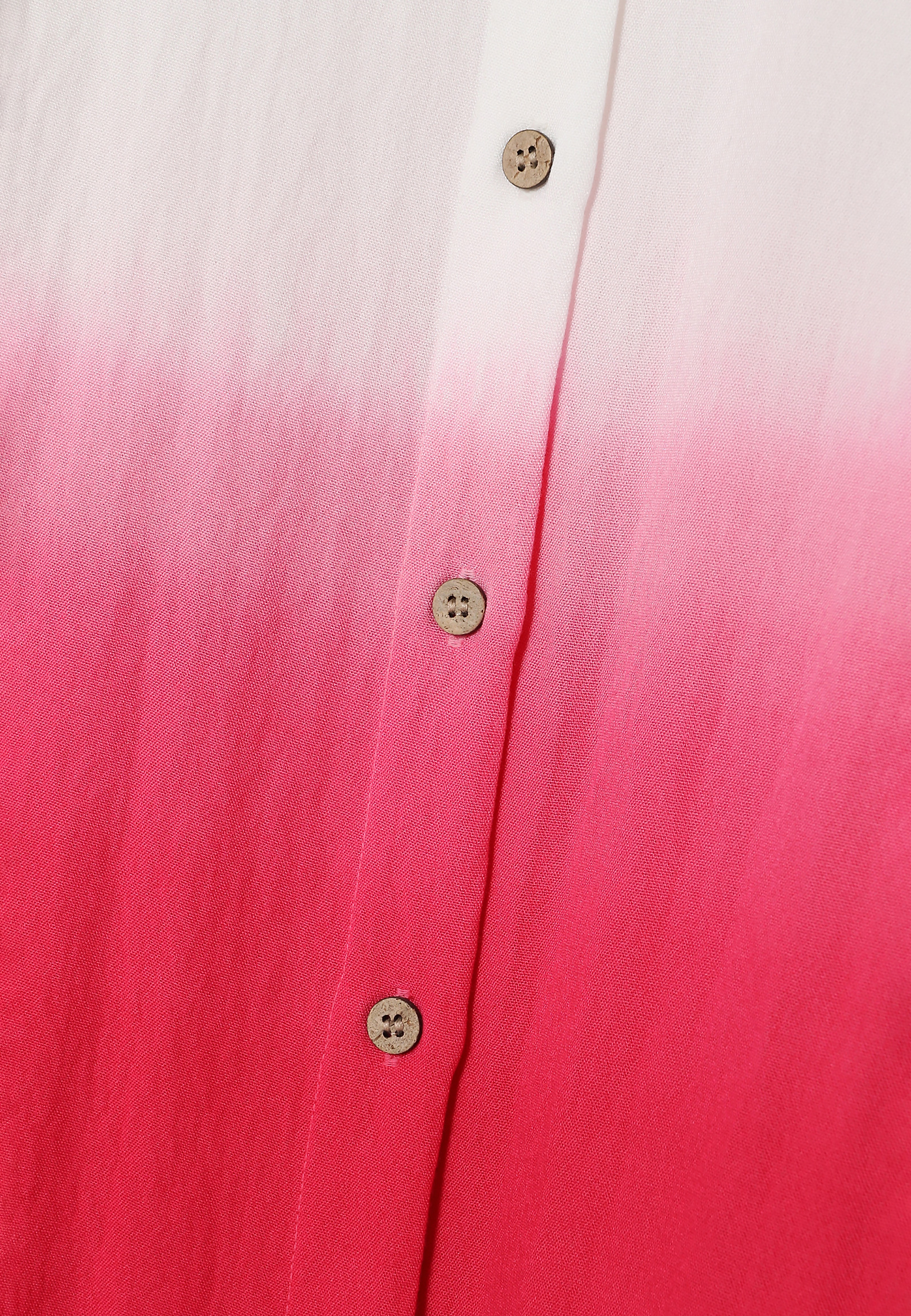 KOŠEĽOVÉ MIDI ŠATY S GRADIENTNOU POTLAČOU – MEKO KOŠEĽOVÉ MIDI ŠATY S GRADIENTNOU POTLAČOU – MEKO VIACFAREBNÝ 97320