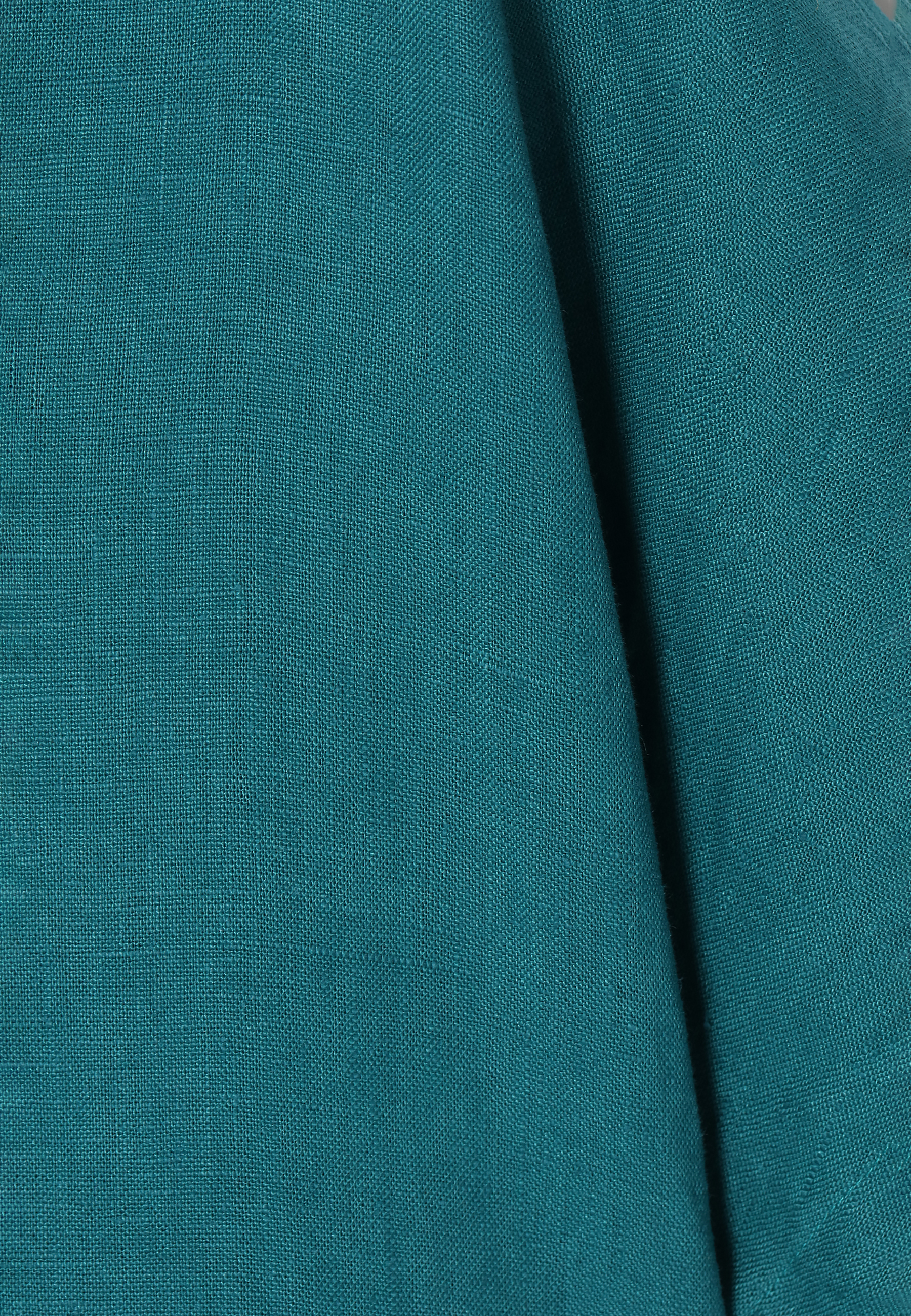 SUKIENKA LNIANA OWERITA