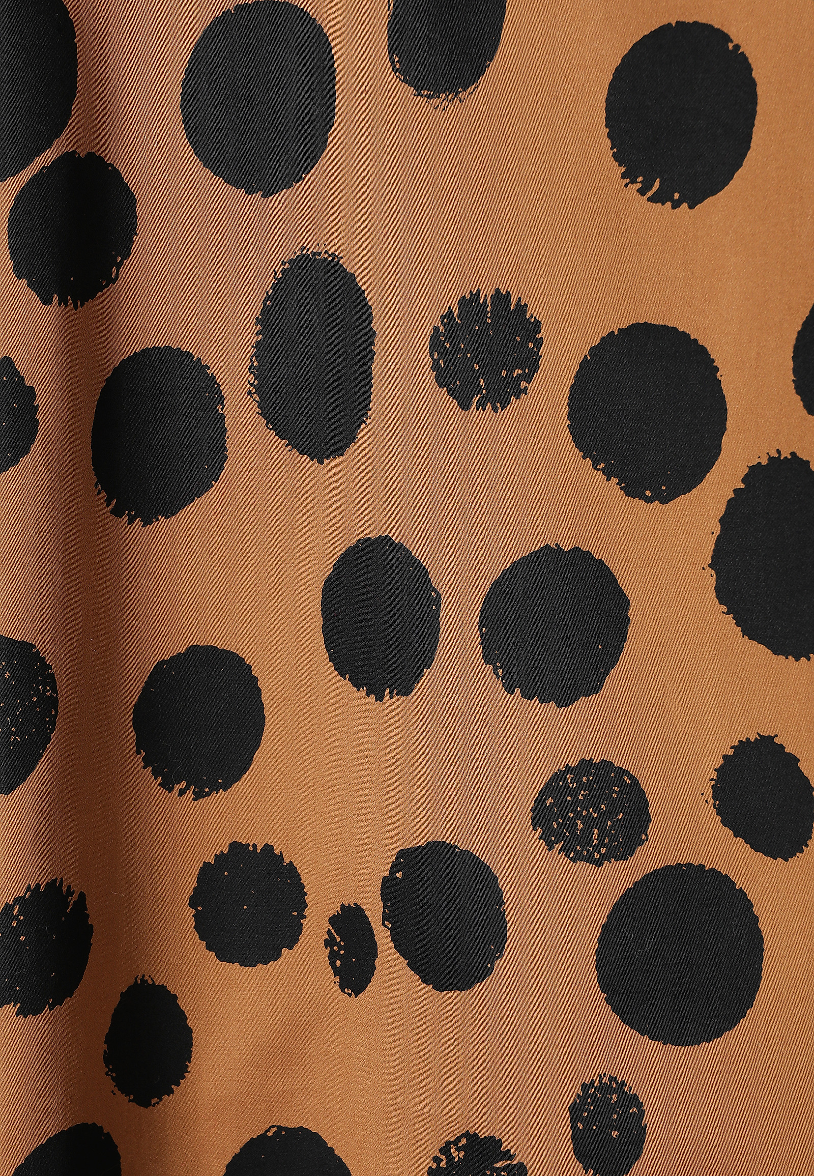 VZOROVANÉ MINI ŠATY - GRACI VZOROVANÉ MINI ŠATY - GRACI VIACFAREBNÝ 112720