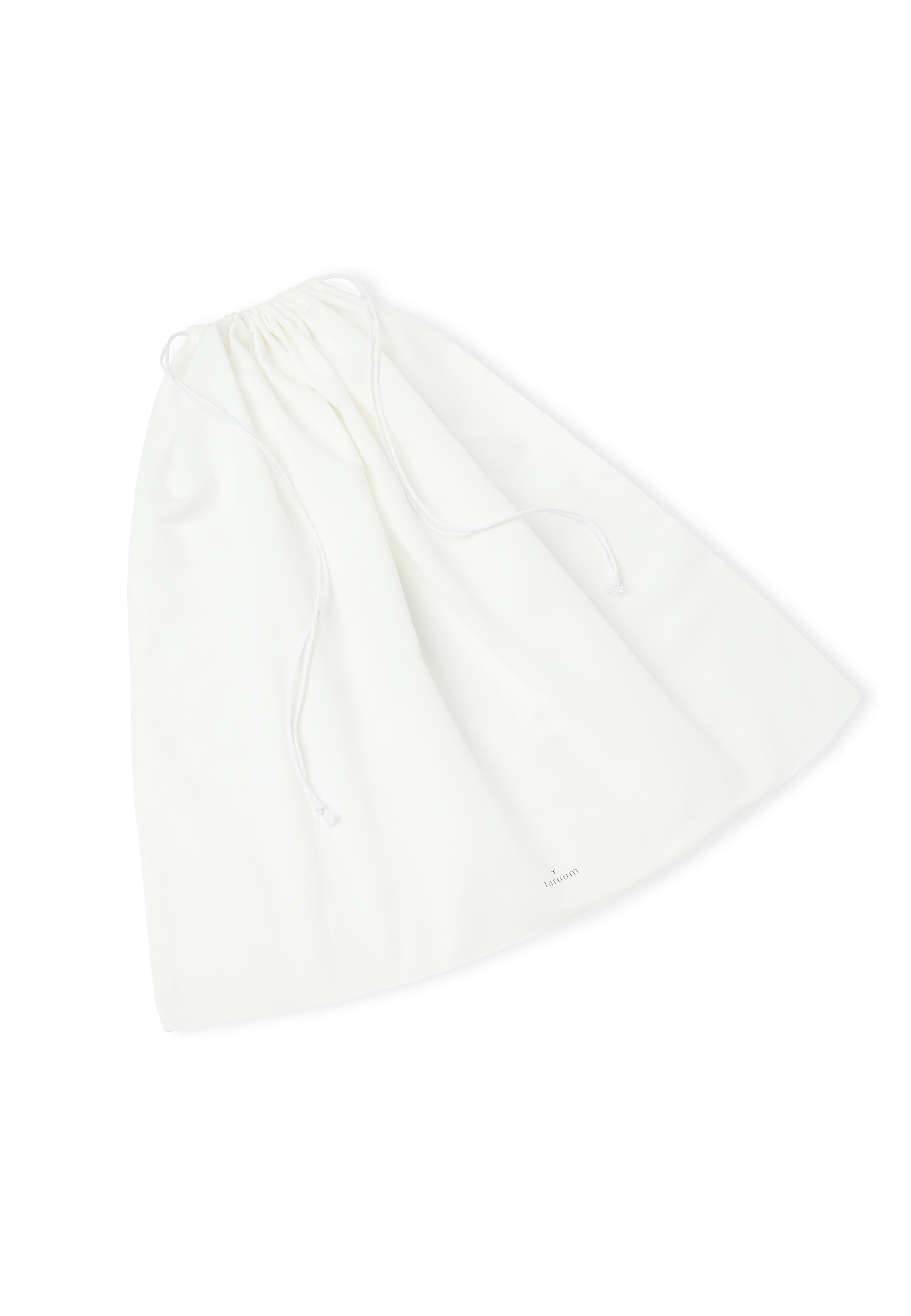 LEATHER WOMEN'S BAG - LIVETTA BLACK 2