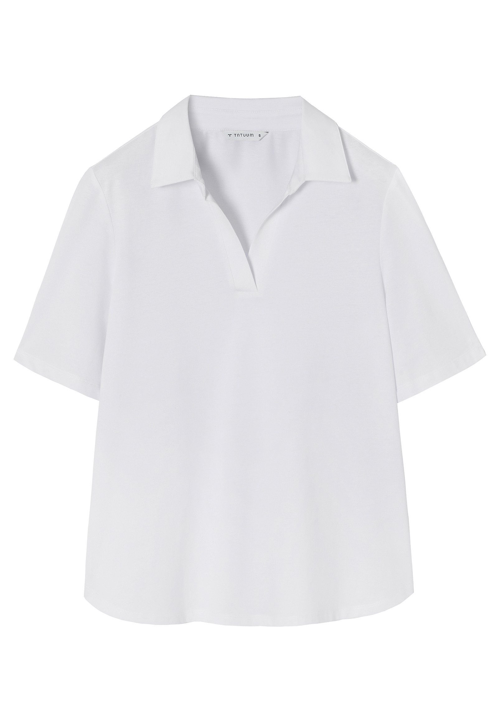 BAKREN SLOVARNI POLO - AMBROKI BAKREN SLOVARNI POLO - AMBROKI BELA 113271