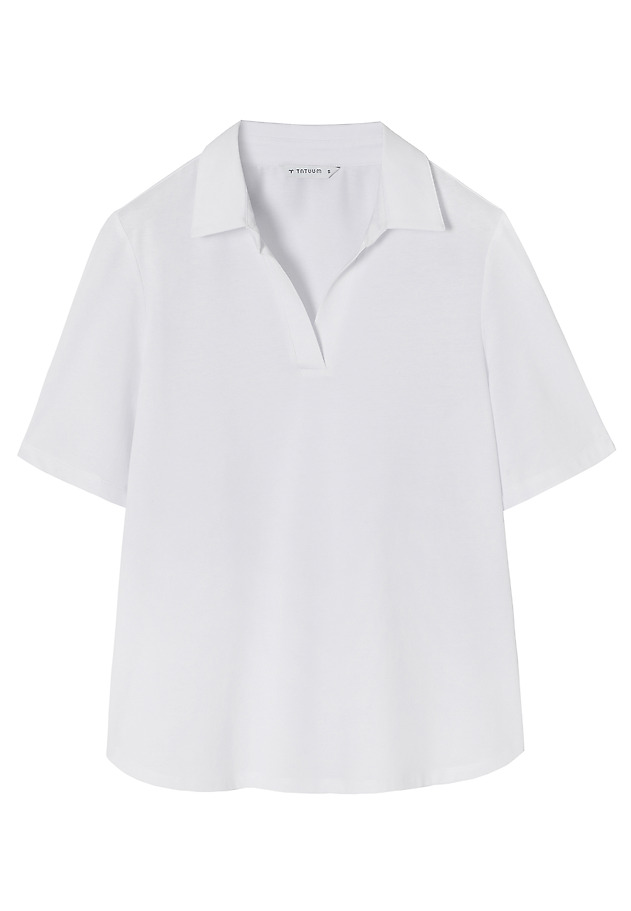 BAKREN SLOVARNI POLO - AMBROKI BAKREN SLOVARNI POLO - AMBROKI BELA 6