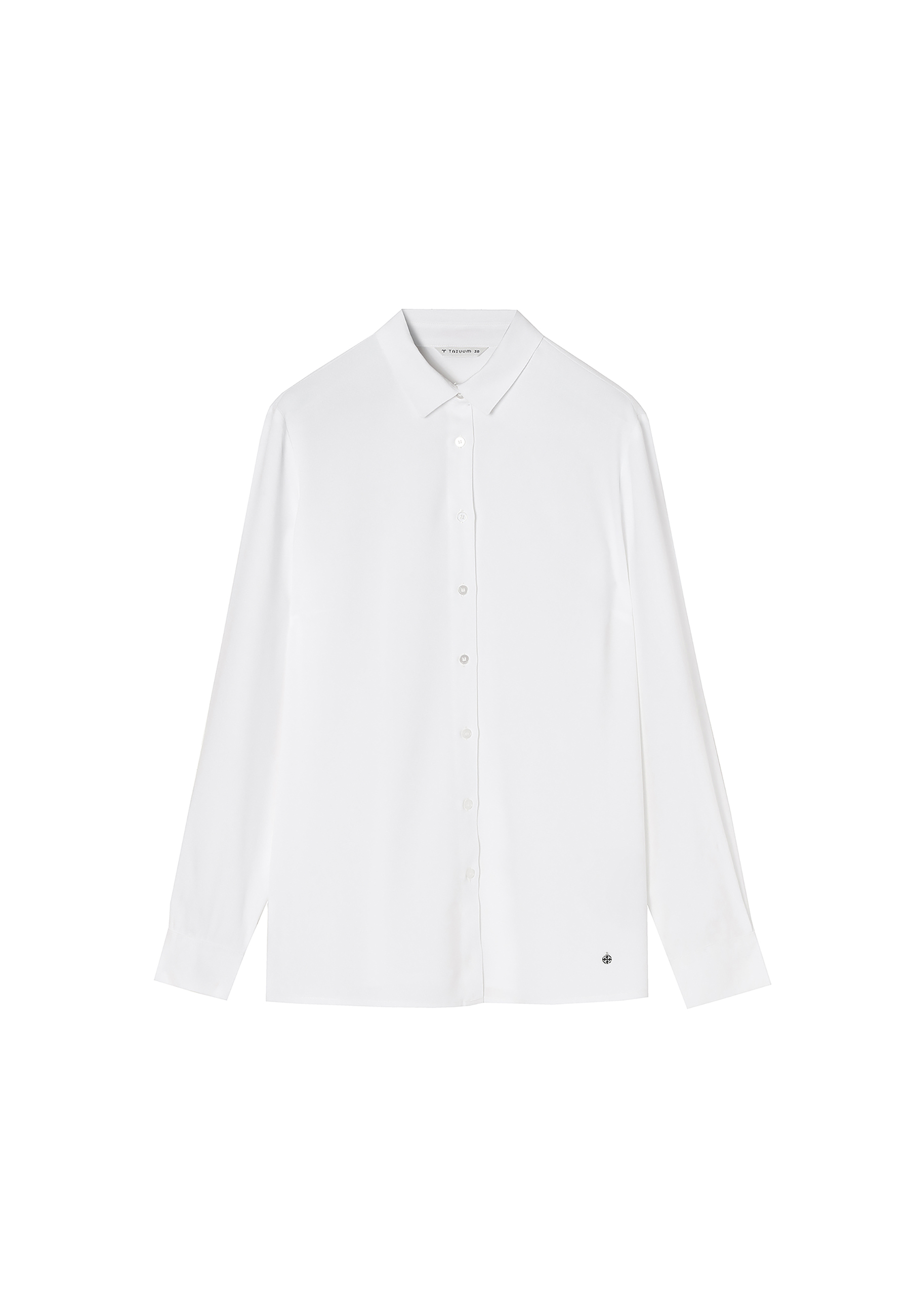 KOSZULA DAMSKA FELA 1