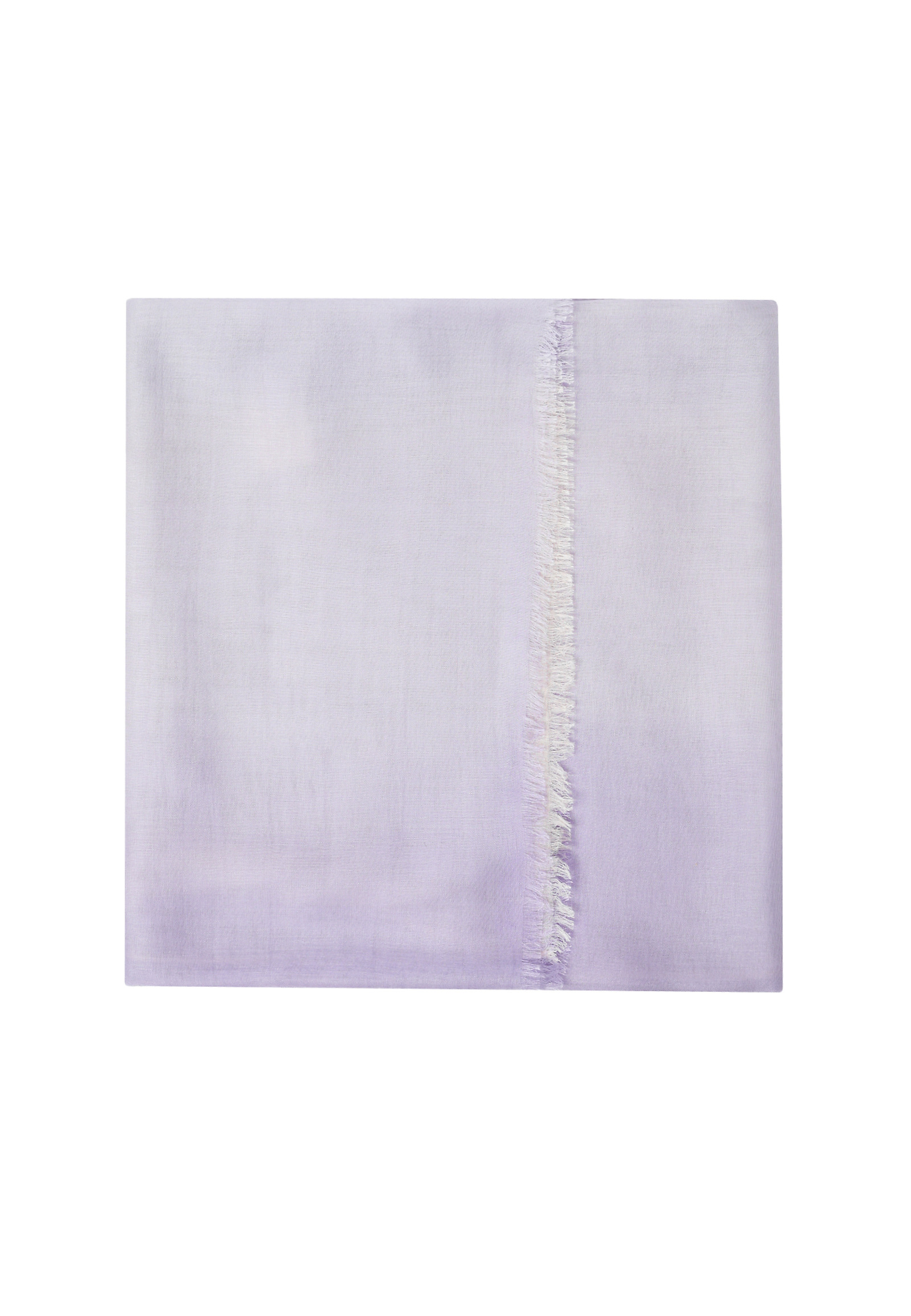 FULARD MODAL PASTEL - LILA FULARD MODAL PASTEL - LILA MULTICOLOR 110984