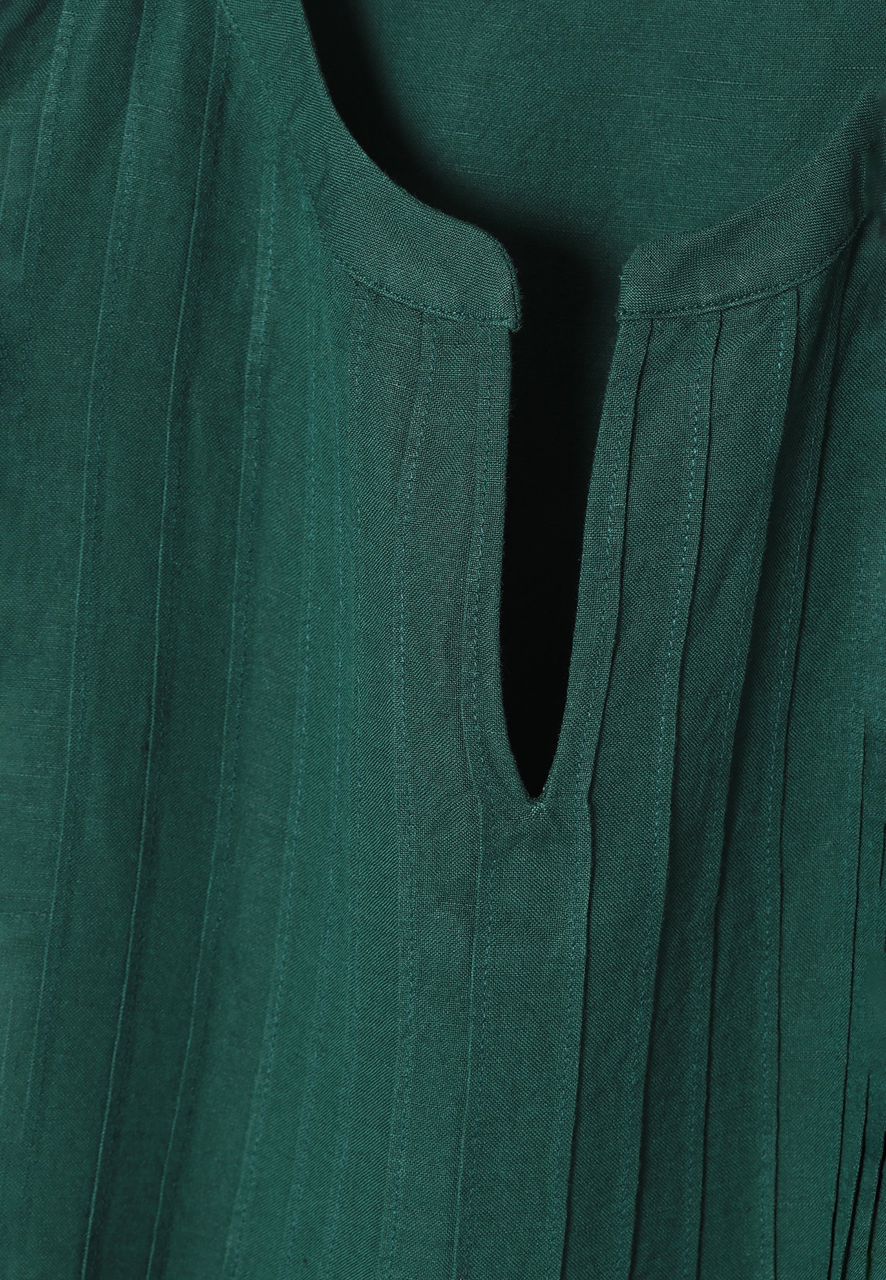 SUKIENKA TKANINOWA Z PASKIEM ANTRAKIA