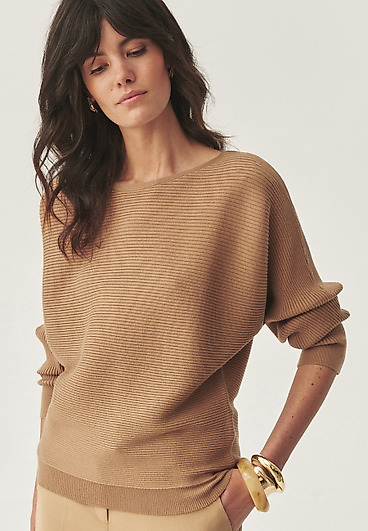 MODERNÝ KIMONO SVETER - ROWAN MODERNÝ KIMONO SVETER - ROWAN