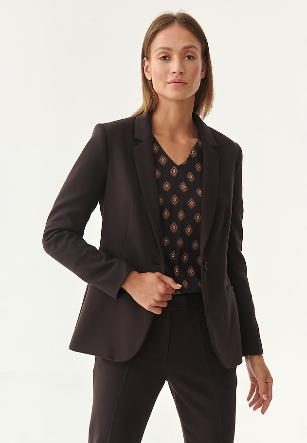 VISKOZNA ŽENSKA BLUZA ALKA VISKOZNA ŽENSKA BLUZA ALKA VEČBARVNA 5