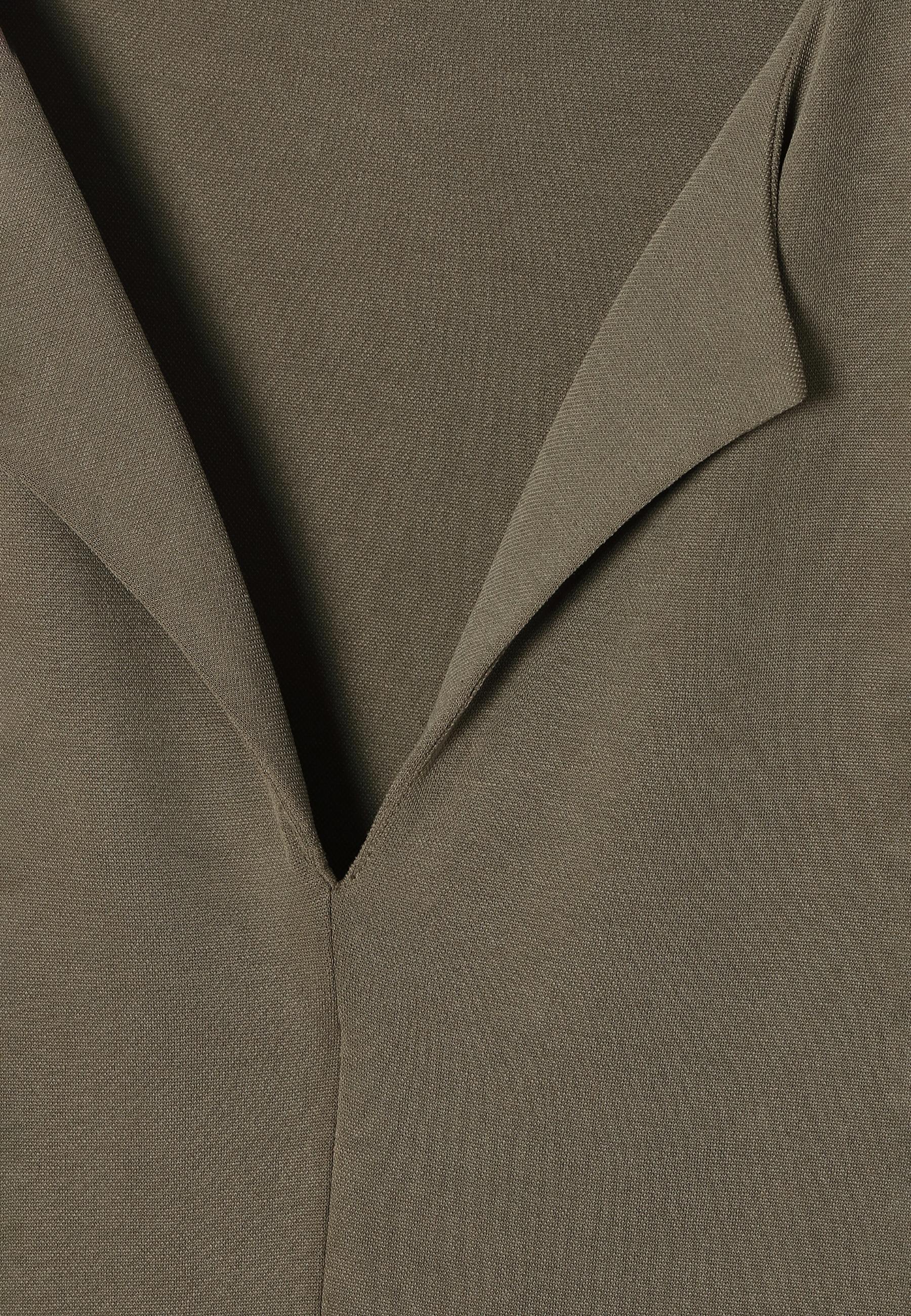 dámske šaty úpletové KONOMO