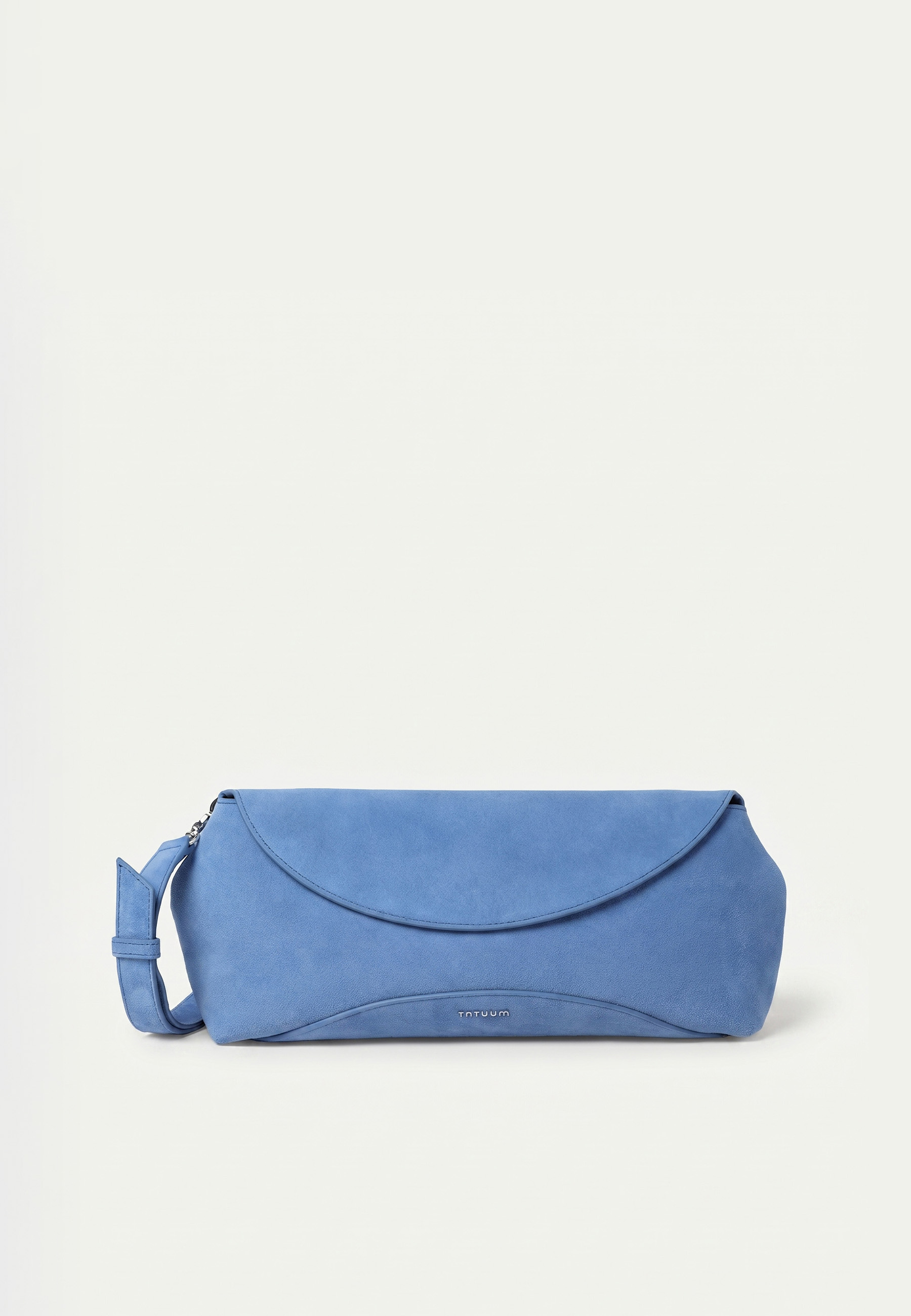 ZAMSZOWA TORBA - NIUOLI NIEBIESKI 2