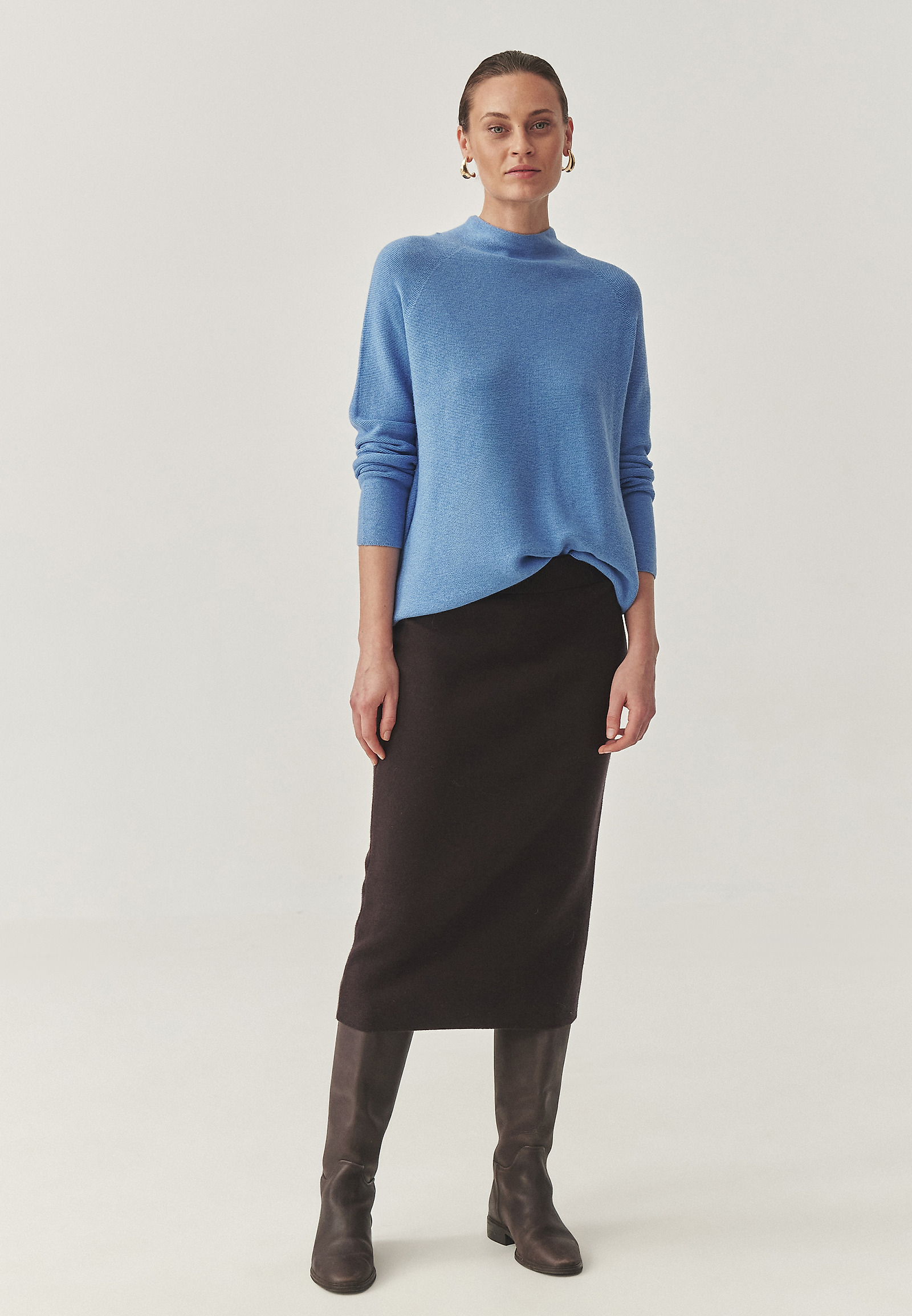 FUSTA PENTRU CREION DIN FIRE - GEMETA FUSTA PENTRU CREION DIN FIRE - GEMETA MARO 114862