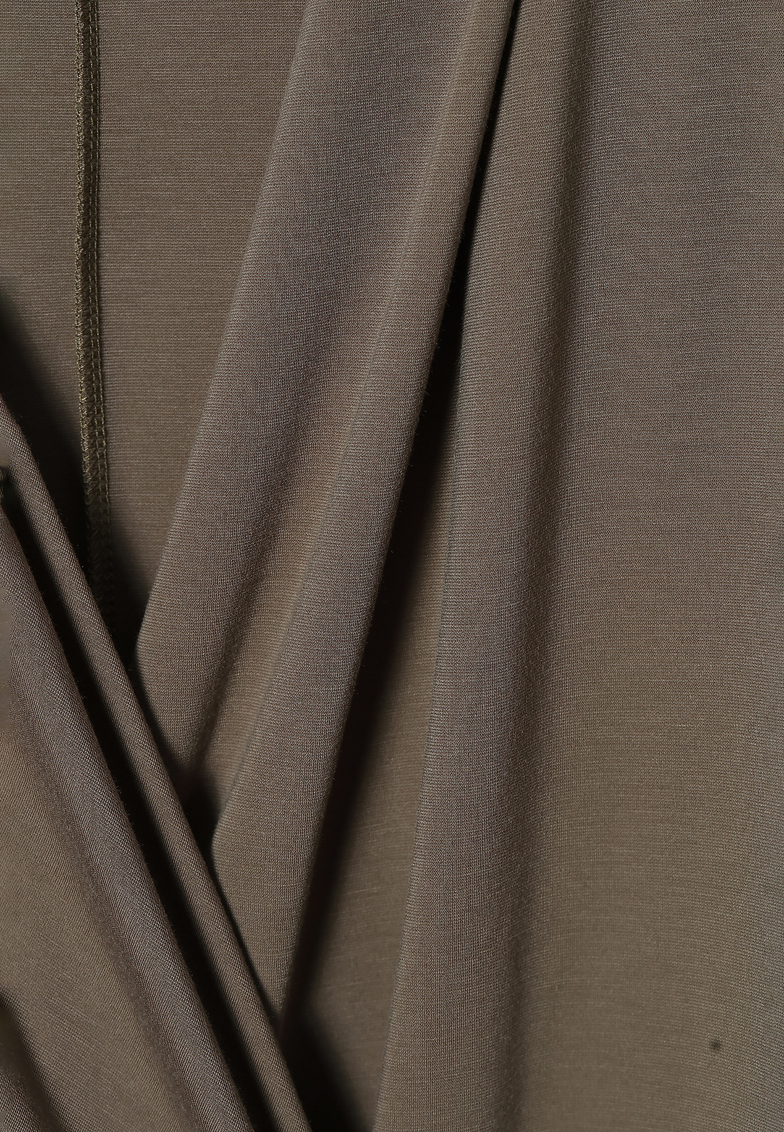 LADIES' WRAP DRESS MIROKO LADIES' WRAP DRESS MIROKO KHAKI 81436