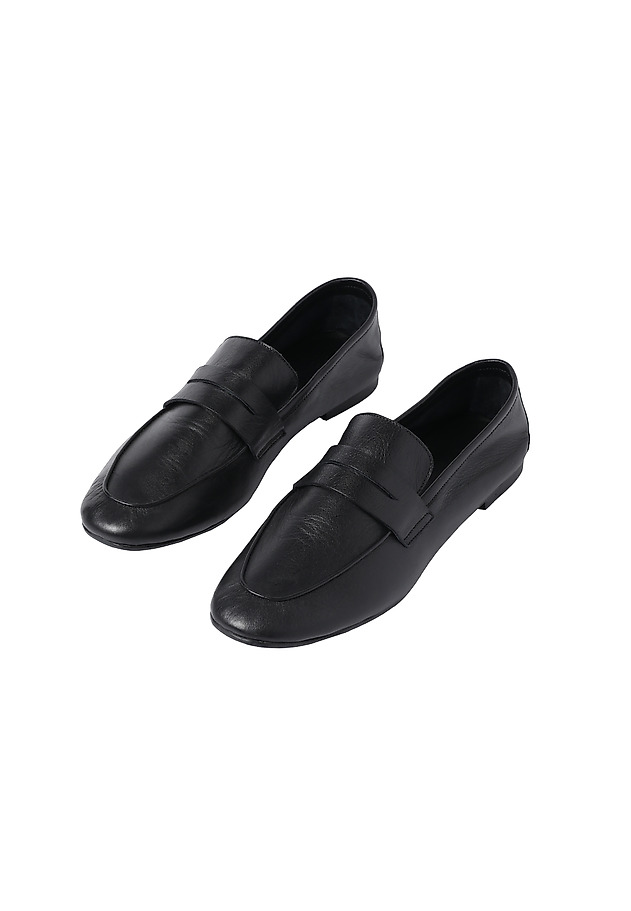 BUTY DAMSKIE SINA BUTY DAMSKIE SINA CZARNY 3