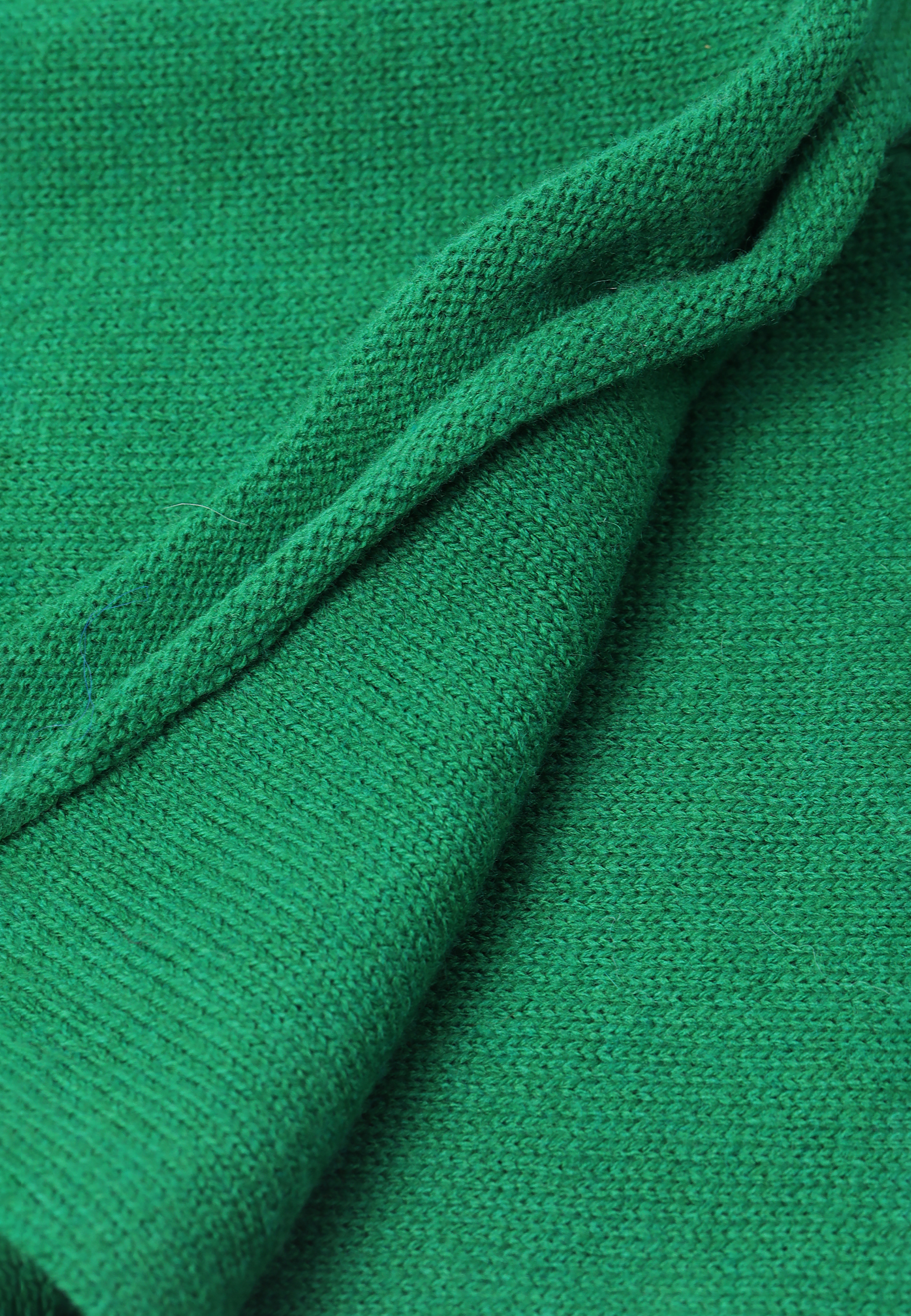 DZIANINOWY SZALIK DAMSKI LIFANA 2