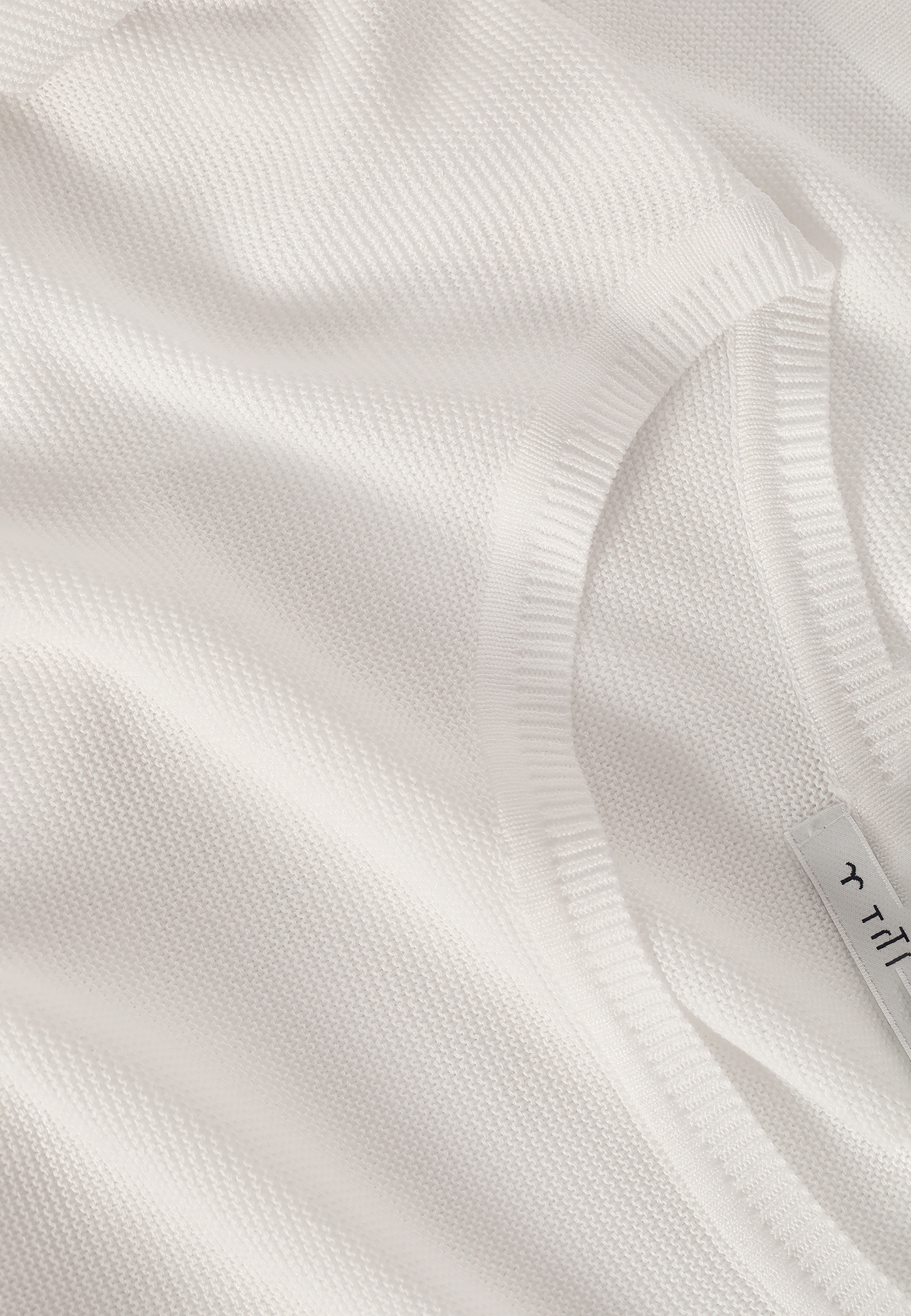 TENKÝ SVETŘÍK WITO