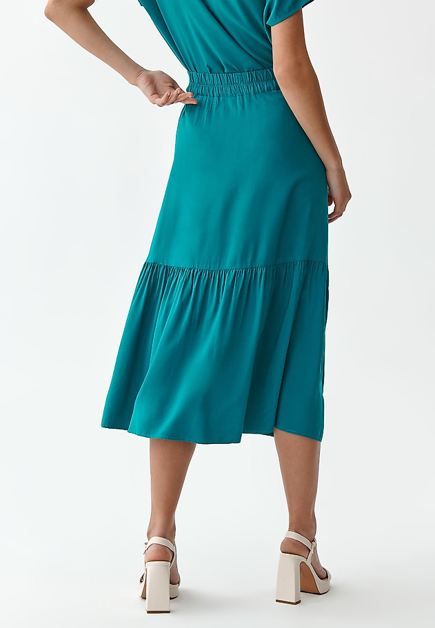 MAXI KRILO SAMOA MAXI KRILO SAMOA MODRA 2