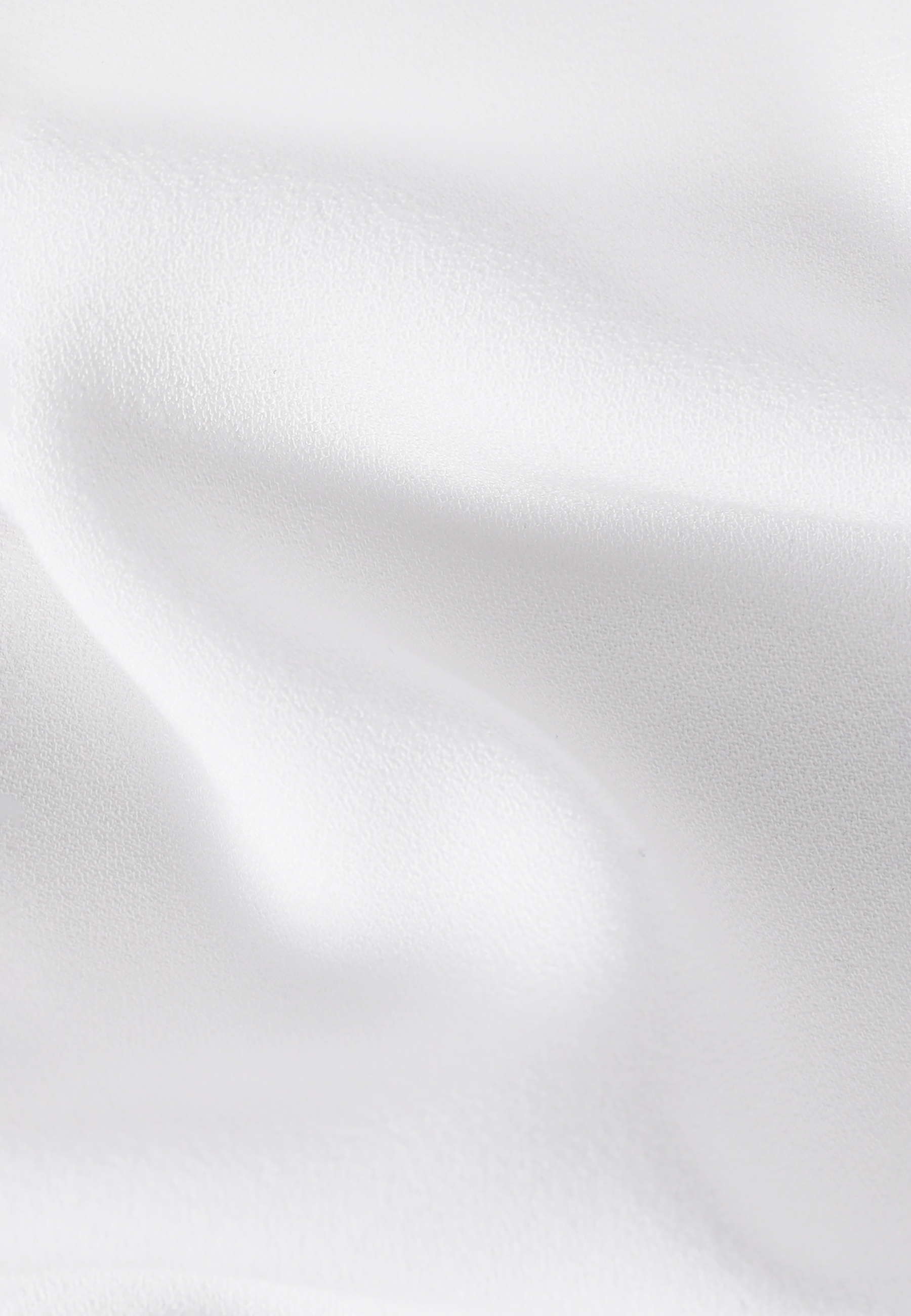 DÁMSKÁ HALENKA TYPU VODA SIMPLENA