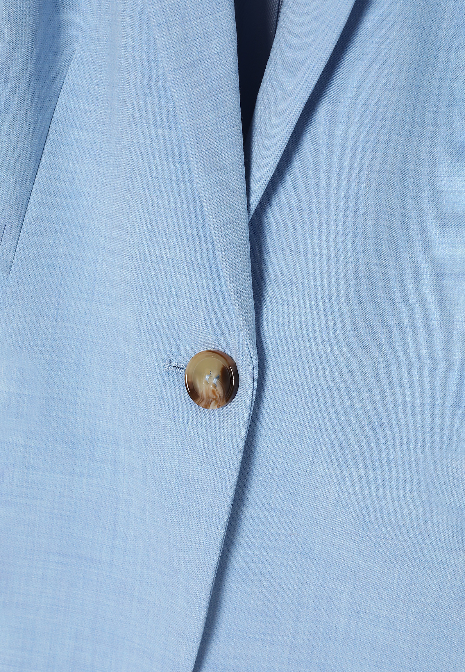 PRILIEHAVÉ SAKO – REMA PRILIEHAVÉ SAKO – REMA MODRÁ 104509