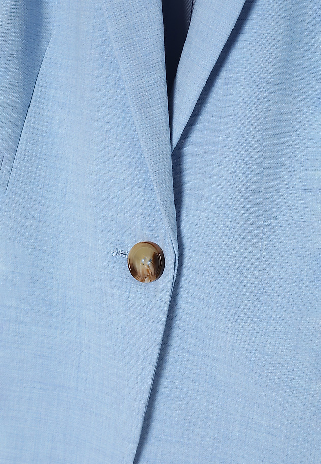 PRILIEHAVÉ SAKO – REMA PRILIEHAVÉ SAKO – REMA MODRÁ 9