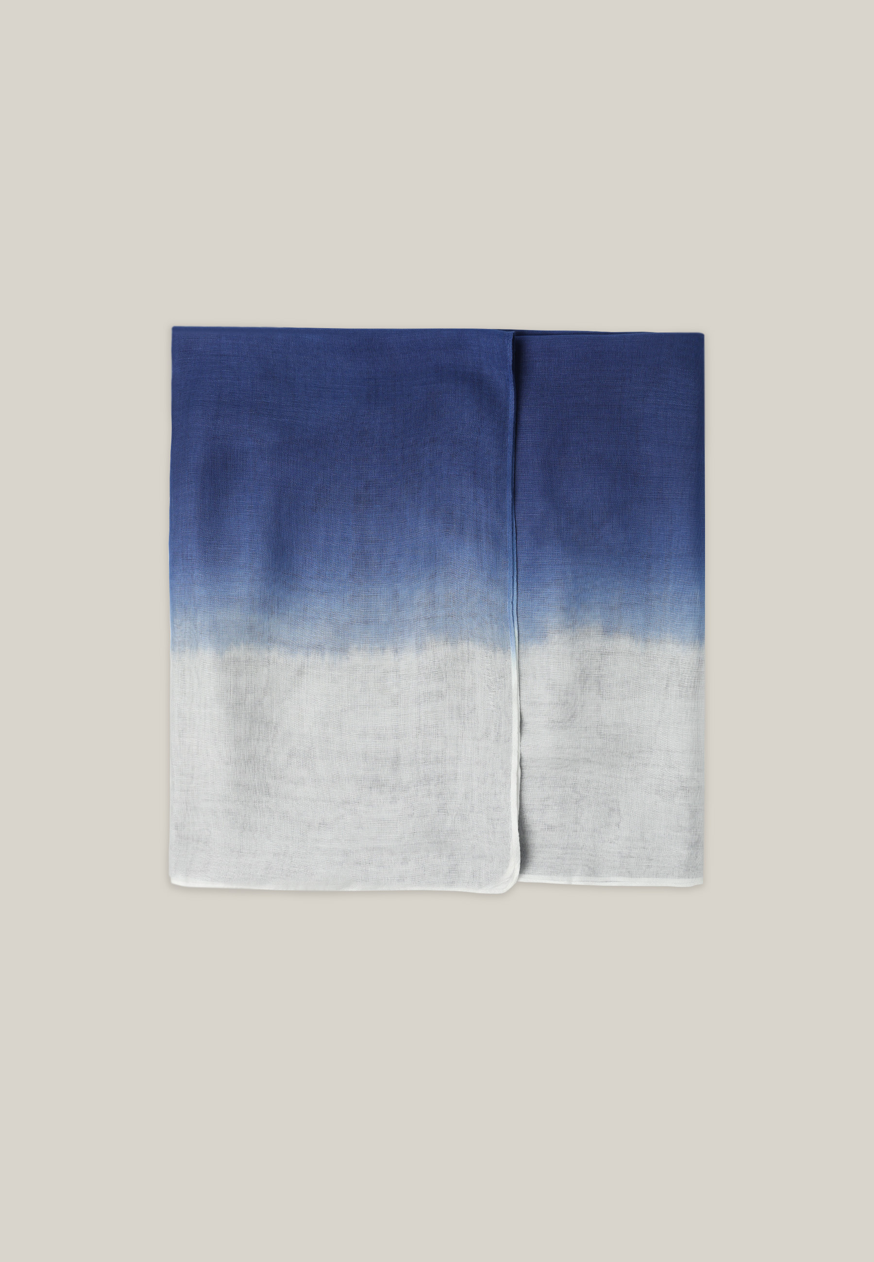 dámsky šál ARISSA