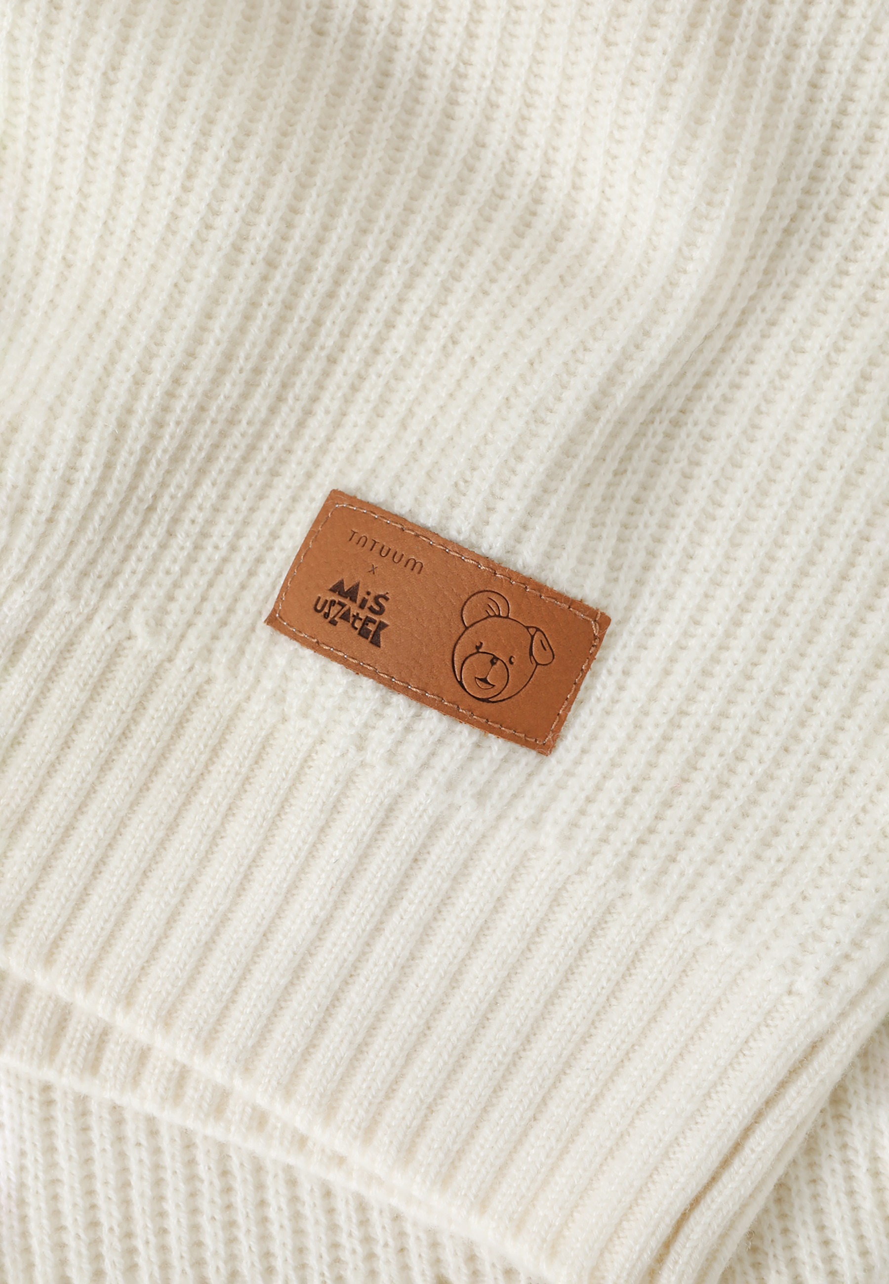 PÁNSKÝ VLNĚNÝ SVETR S ROLÁKEM — PABLO