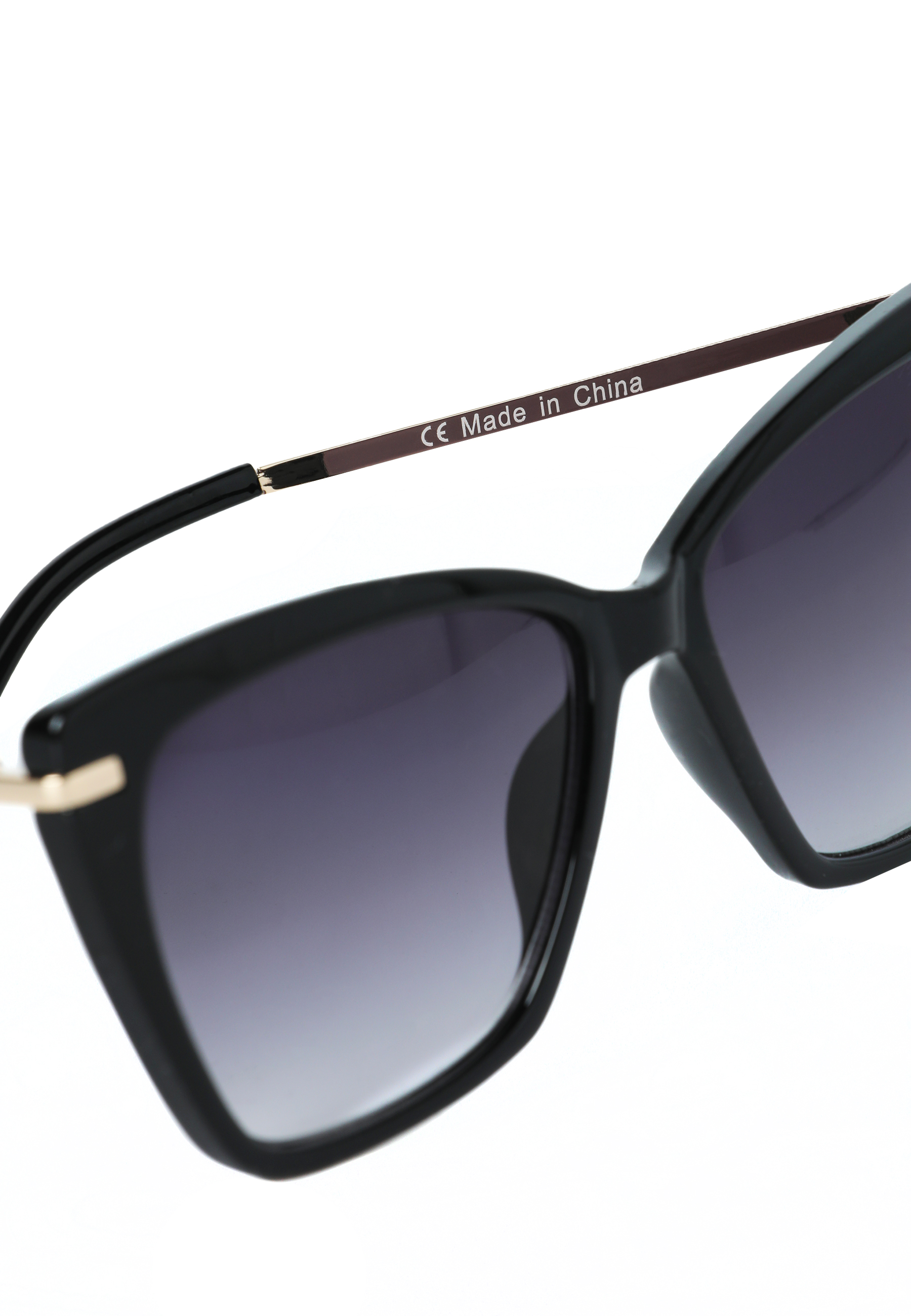 OCHELARI DE SOARE CU FILTRU UV - SPARK