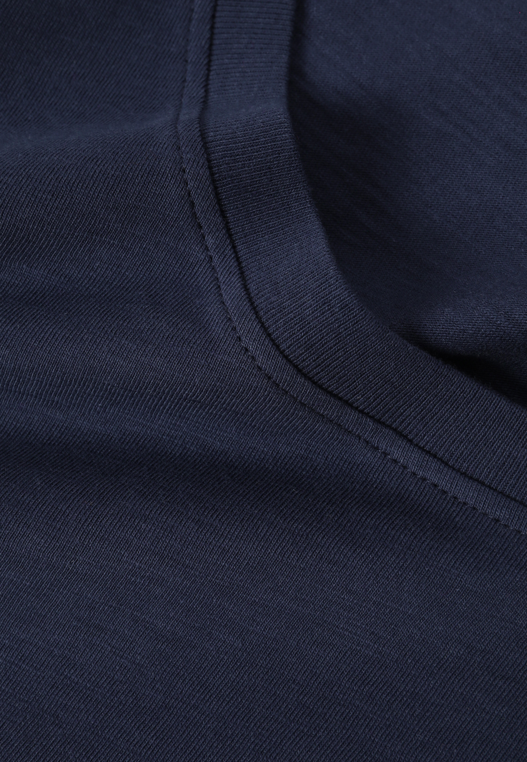 TRICOU DIN BUMBAC - ANTINI