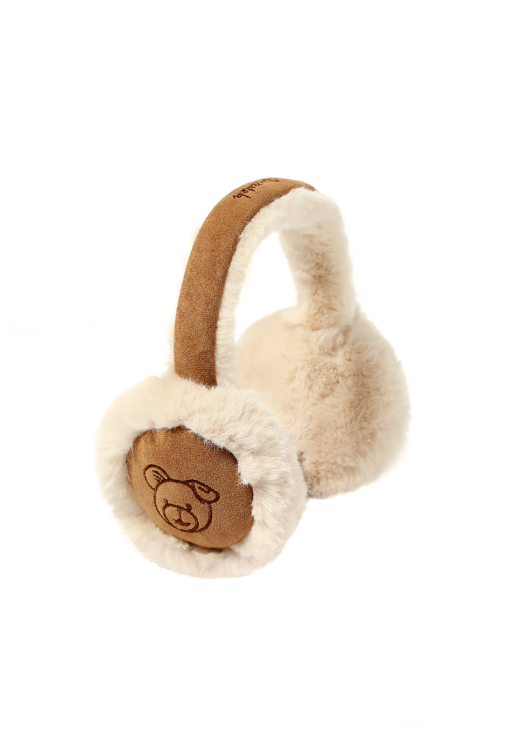 CHRÁNIČE SLUCHU MUFFI