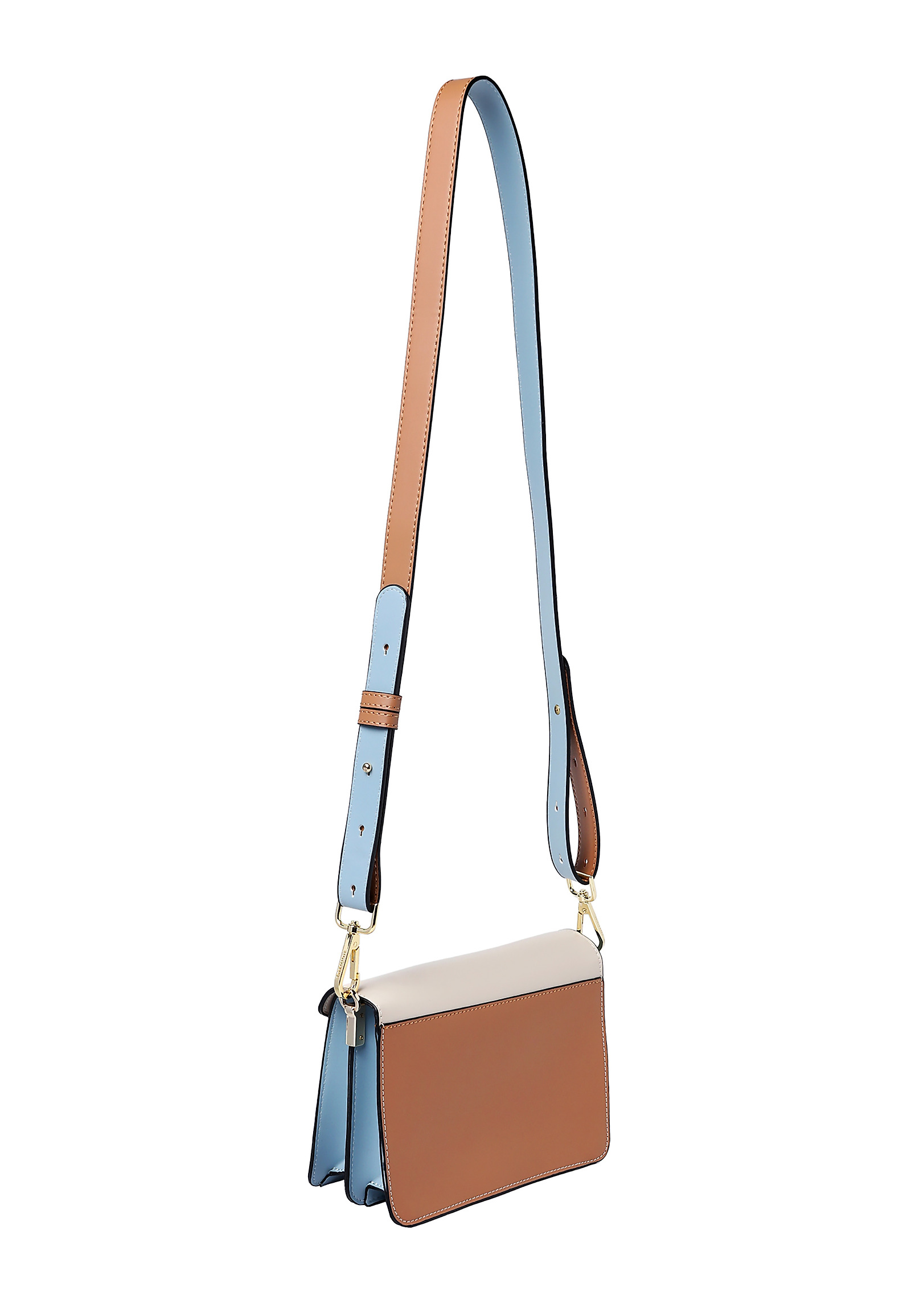 LADIES' BAG PRESTI LADIES' BAG PRESTI BEIGE 94722