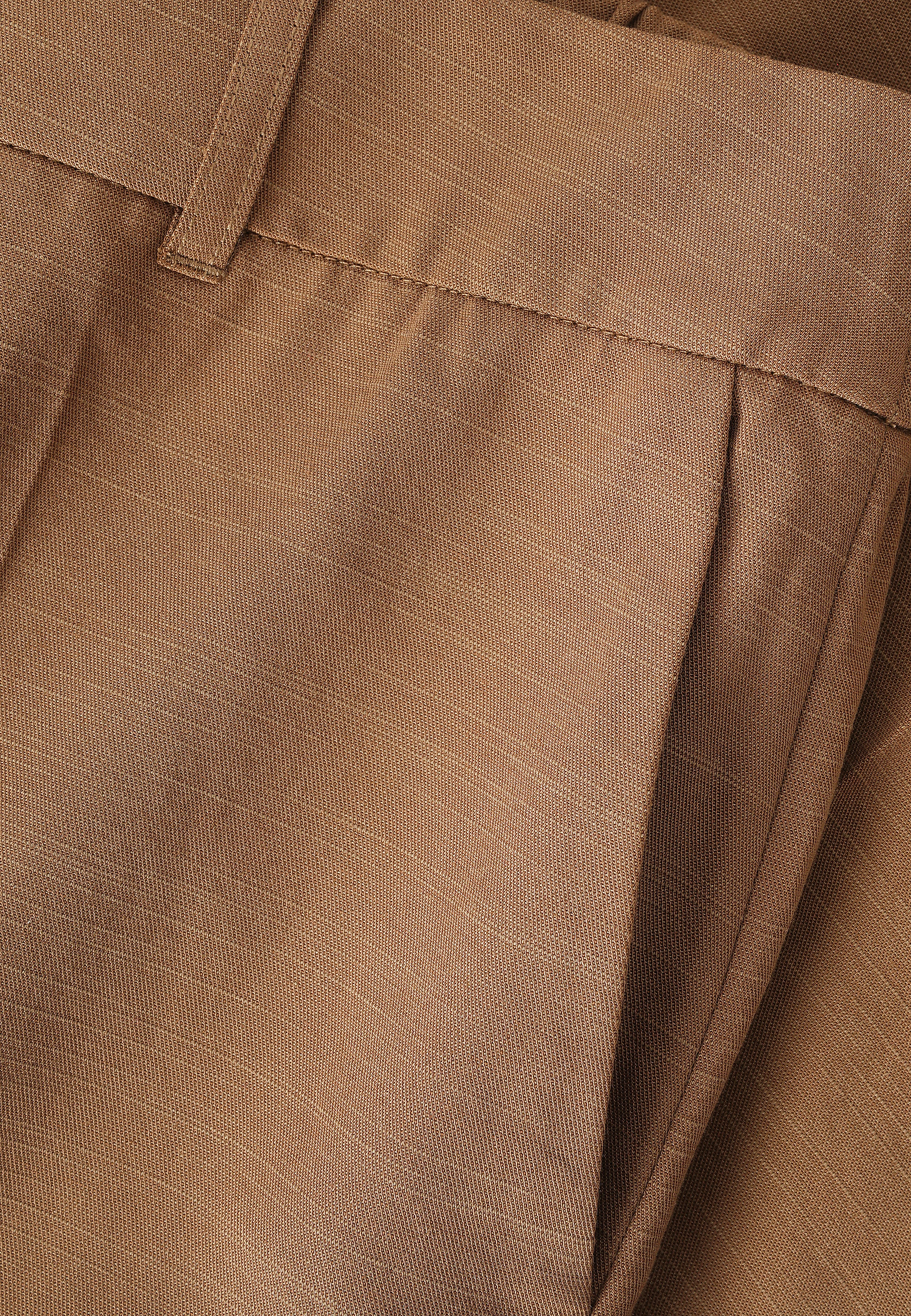 PANTALONI ELEGANȚI DIN BUMBAC CU LYOCELL - KOLIA 2 PANTALONI ELEGANȚI DIN BUMBAC CU LYOCELL - KOLIA 2 MARO 113215