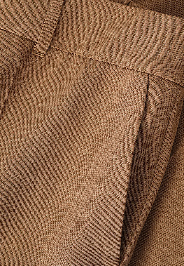 PANTALONI ELEGANȚI DIN BUMBAC CU LYOCELL - KOLIA 2 PANTALONI ELEGANȚI DIN BUMBAC CU LYOCELL - KOLIA 2 MARO 6