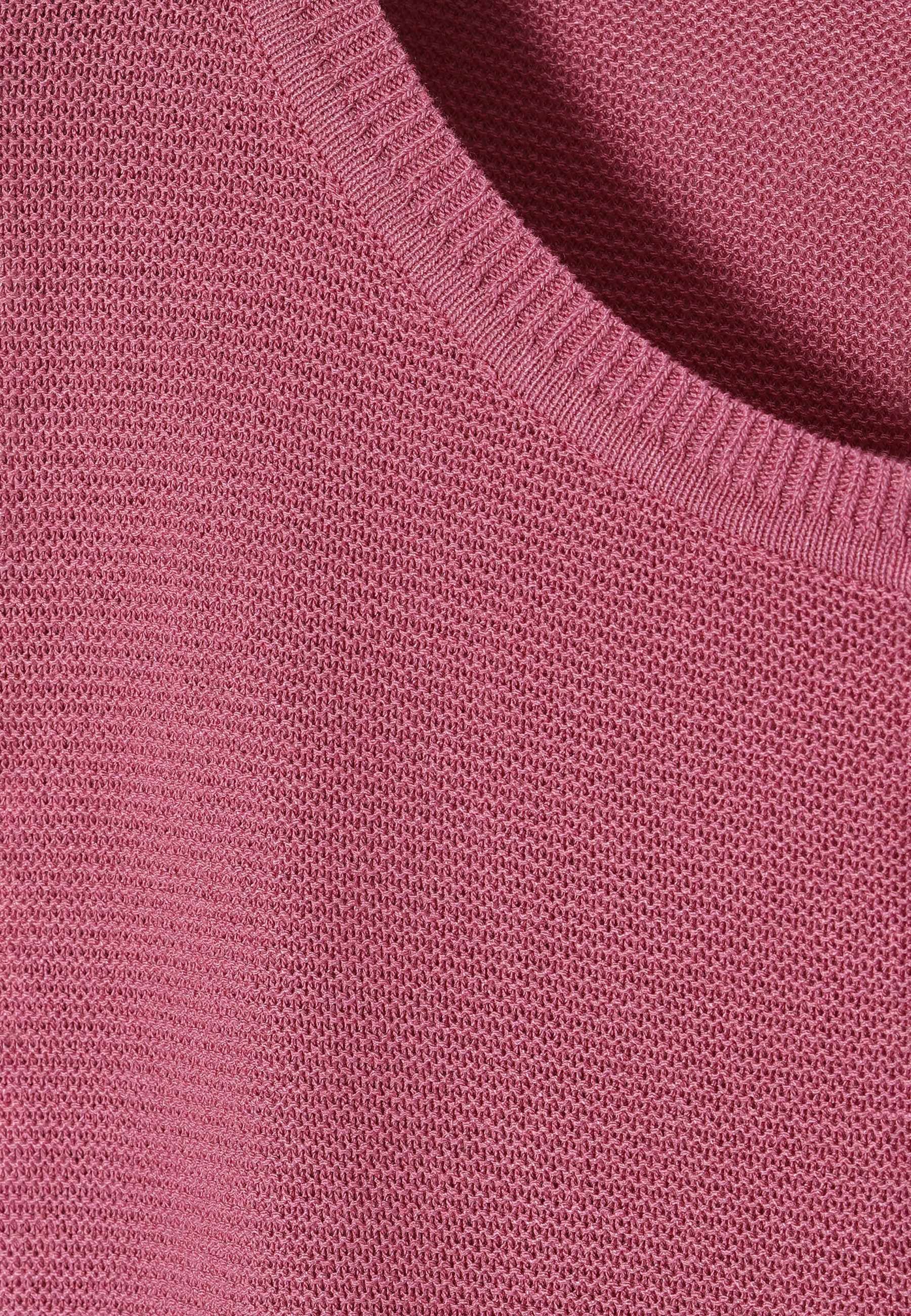 TENKÝ SVETŘÍK WITO RŮŽOVÁ 2