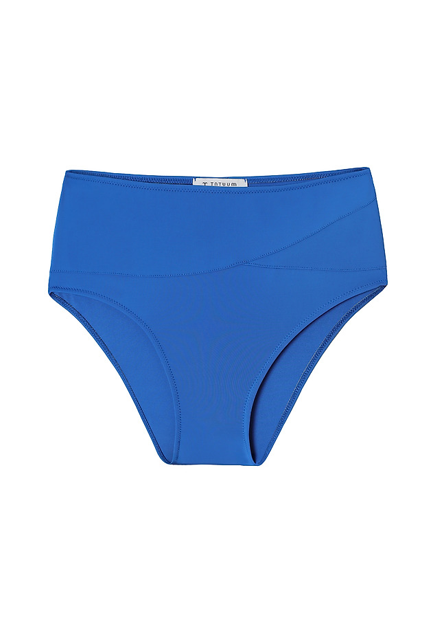 BIKINI BOTTOM - DORMI BIKINI BOTTOM - DORMI NIEBIESKI 5