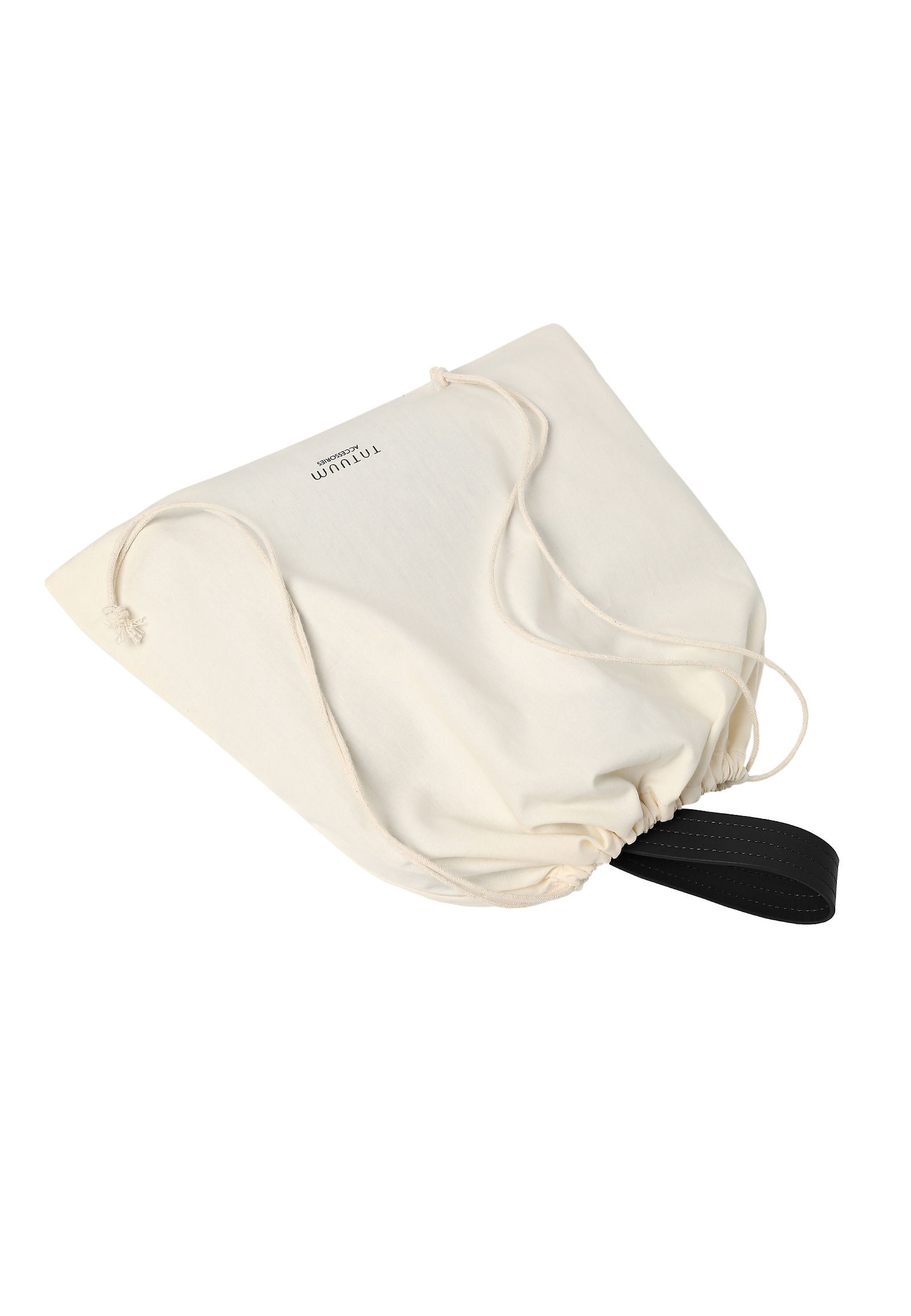 GEANTĂ DIN PĂSUCI DE FEMEI - LENQA GEANTĂ DIN PĂSUCI DE FEMEI - LENQA NEGRU 113794