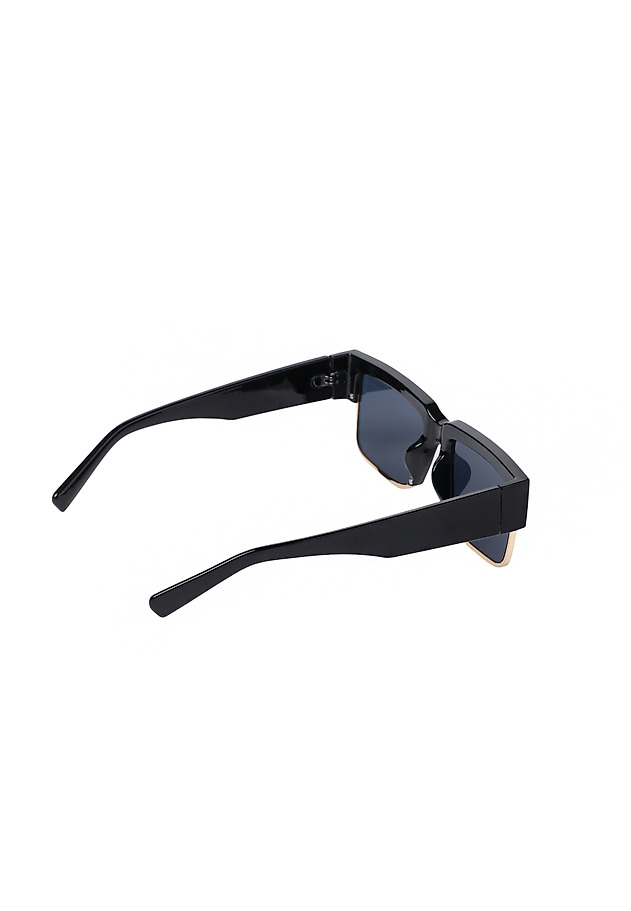 SUNGLASSES - NICA 1 SUNGLASSES - NICA 1 CZARNY 7