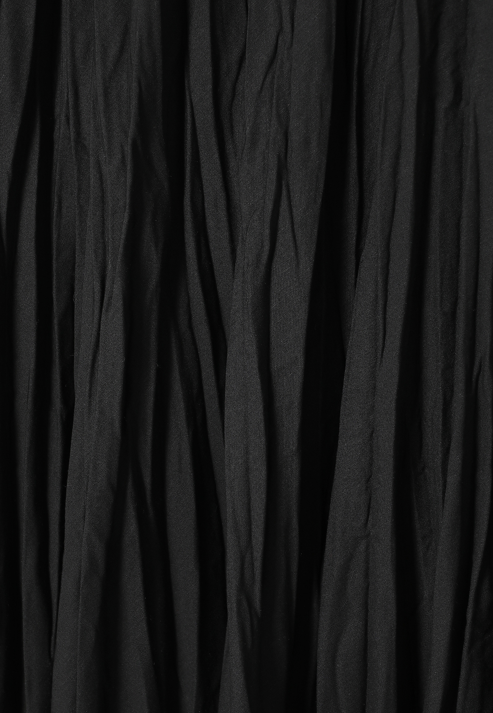 MIDI SUKŇA S PÁSIKMI - VERNONA 1 MIDI SUKŇA S PÁSIKMI - VERNONA 1 ČIERNA 113122