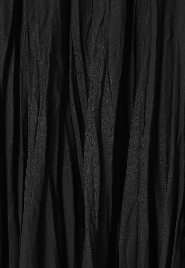 MIDI SUKŇA S PÁSIKMI - VERNONA 1 MIDI SUKŇA S PÁSIKMI - VERNONA 1 ČIERNA 6