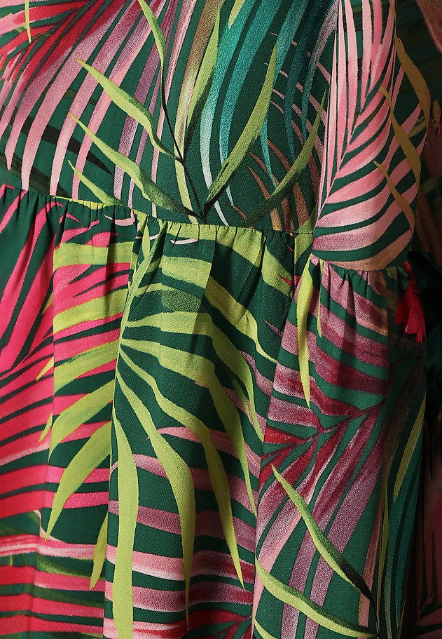 BOHO RUHA PALMIKO BOHO RUHA PALMIKO TÖBBSZÍNŰ 7